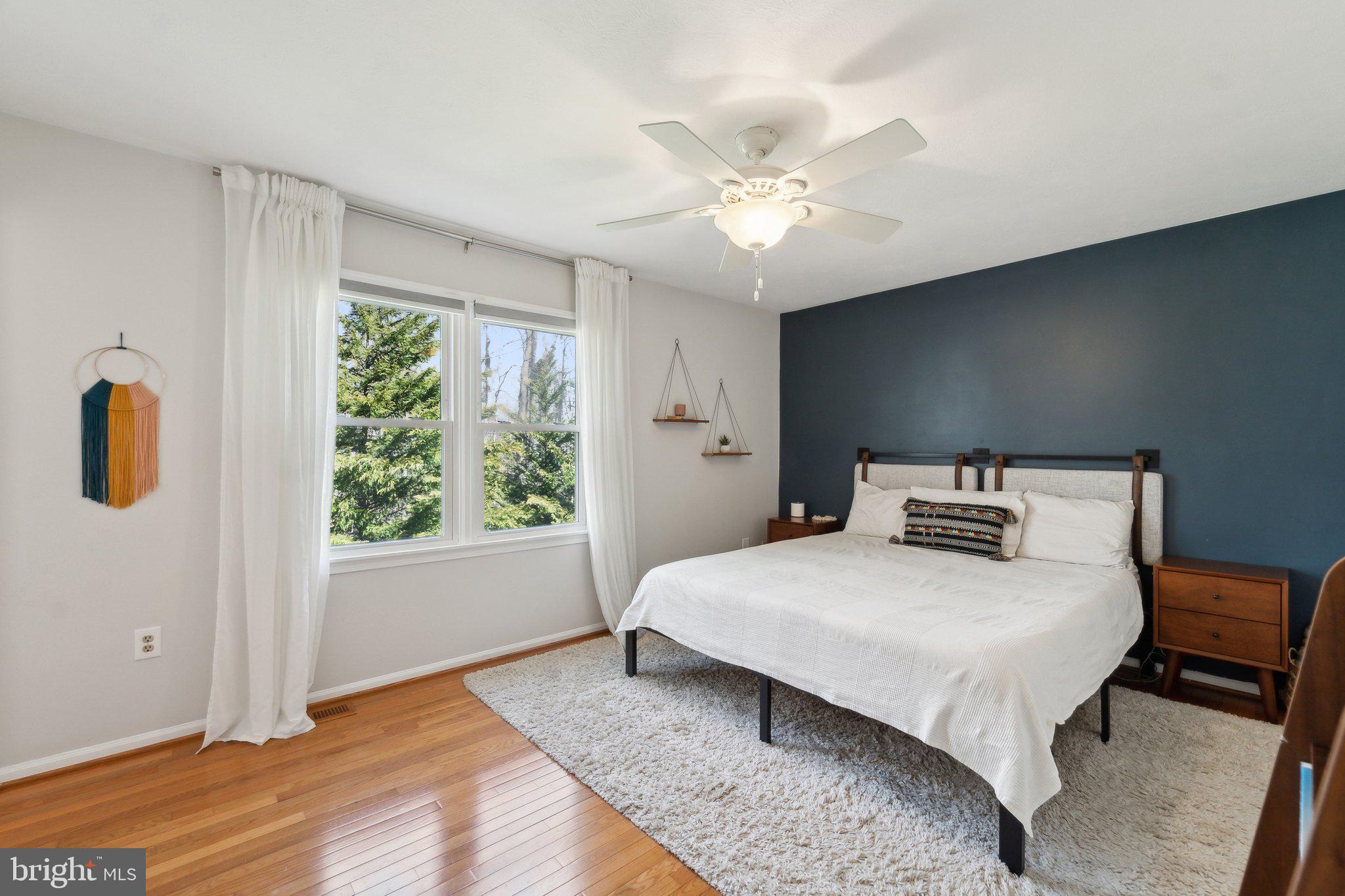 MOCKINGBIRD RIDGE - Residential