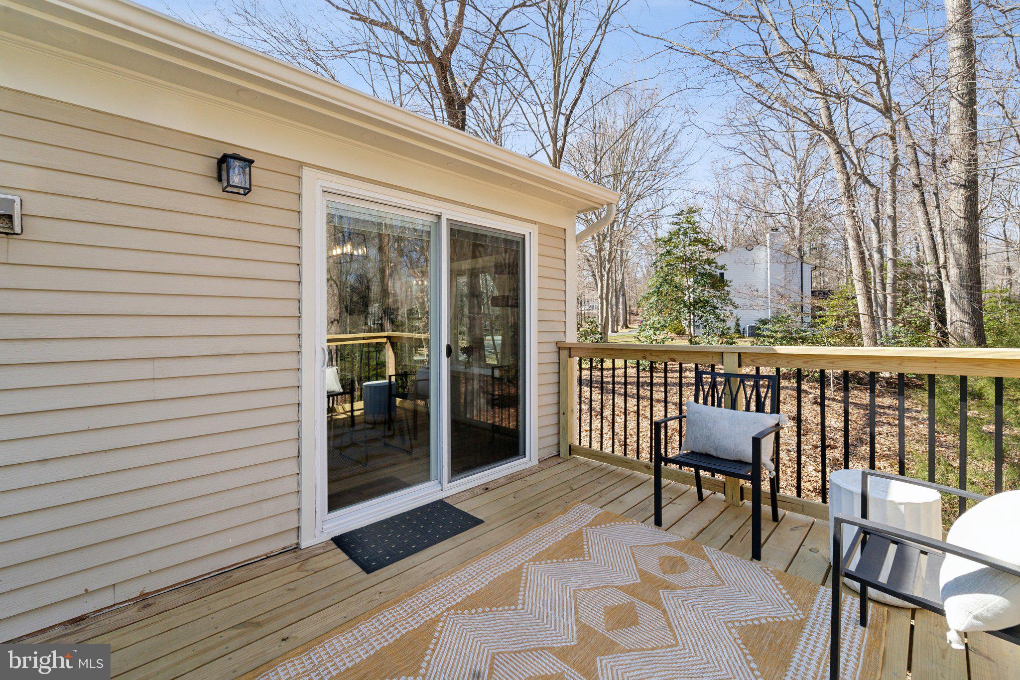 MOCKINGBIRD RIDGE - Residential