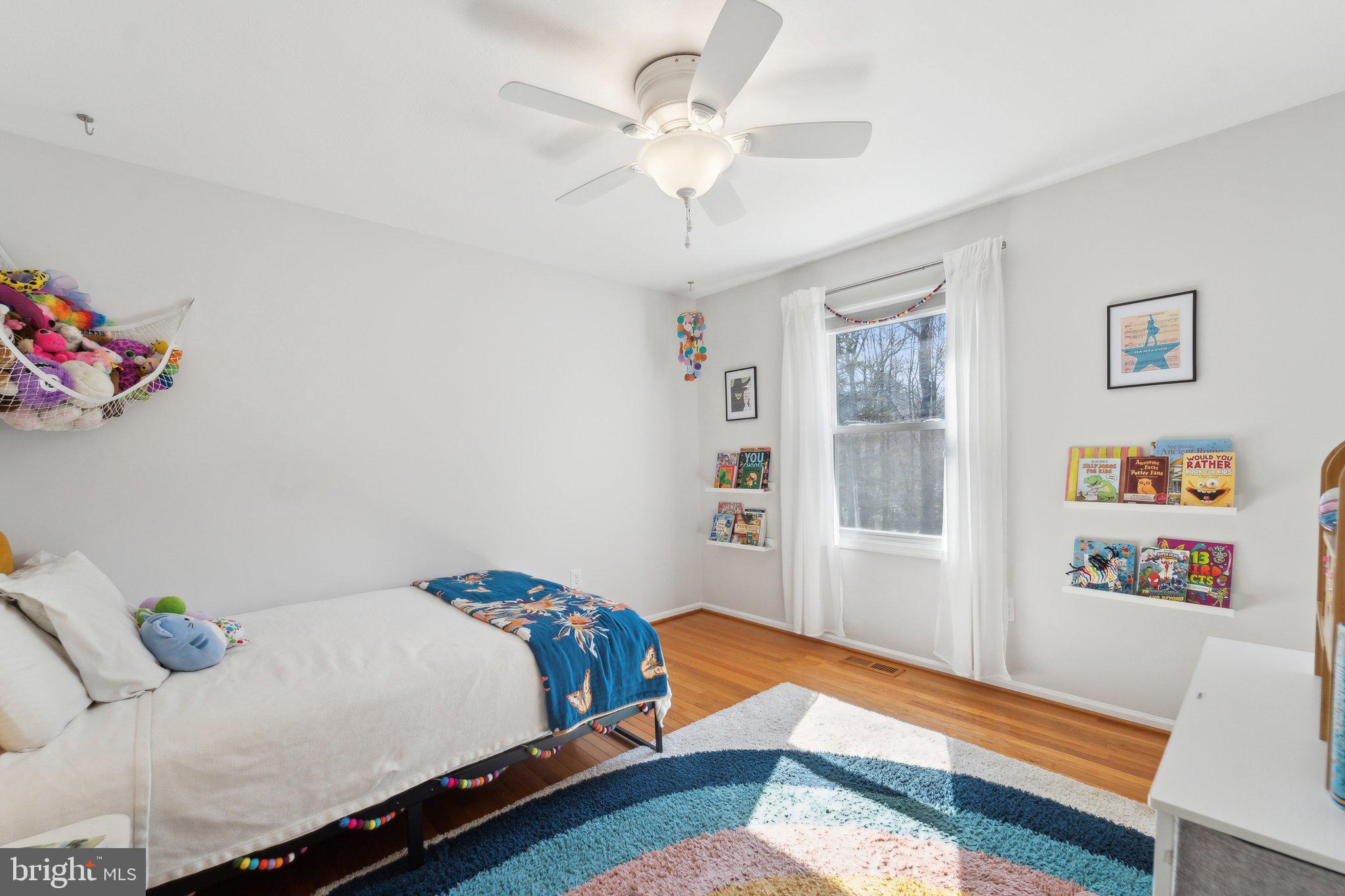 MOCKINGBIRD RIDGE - Residential