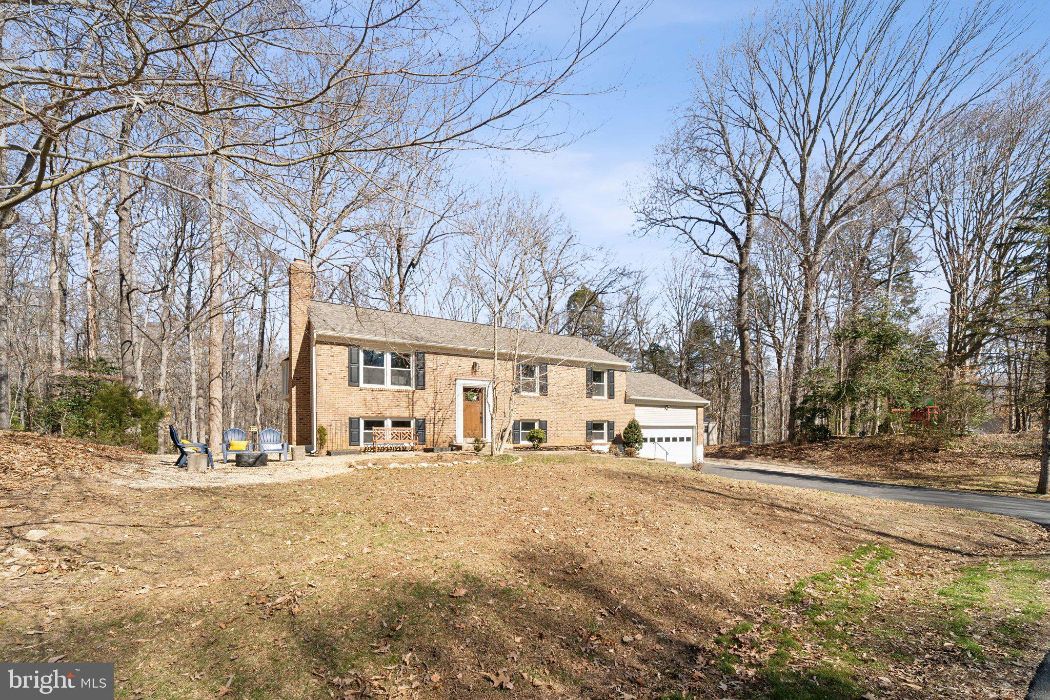 MOCKINGBIRD RIDGE - Residential