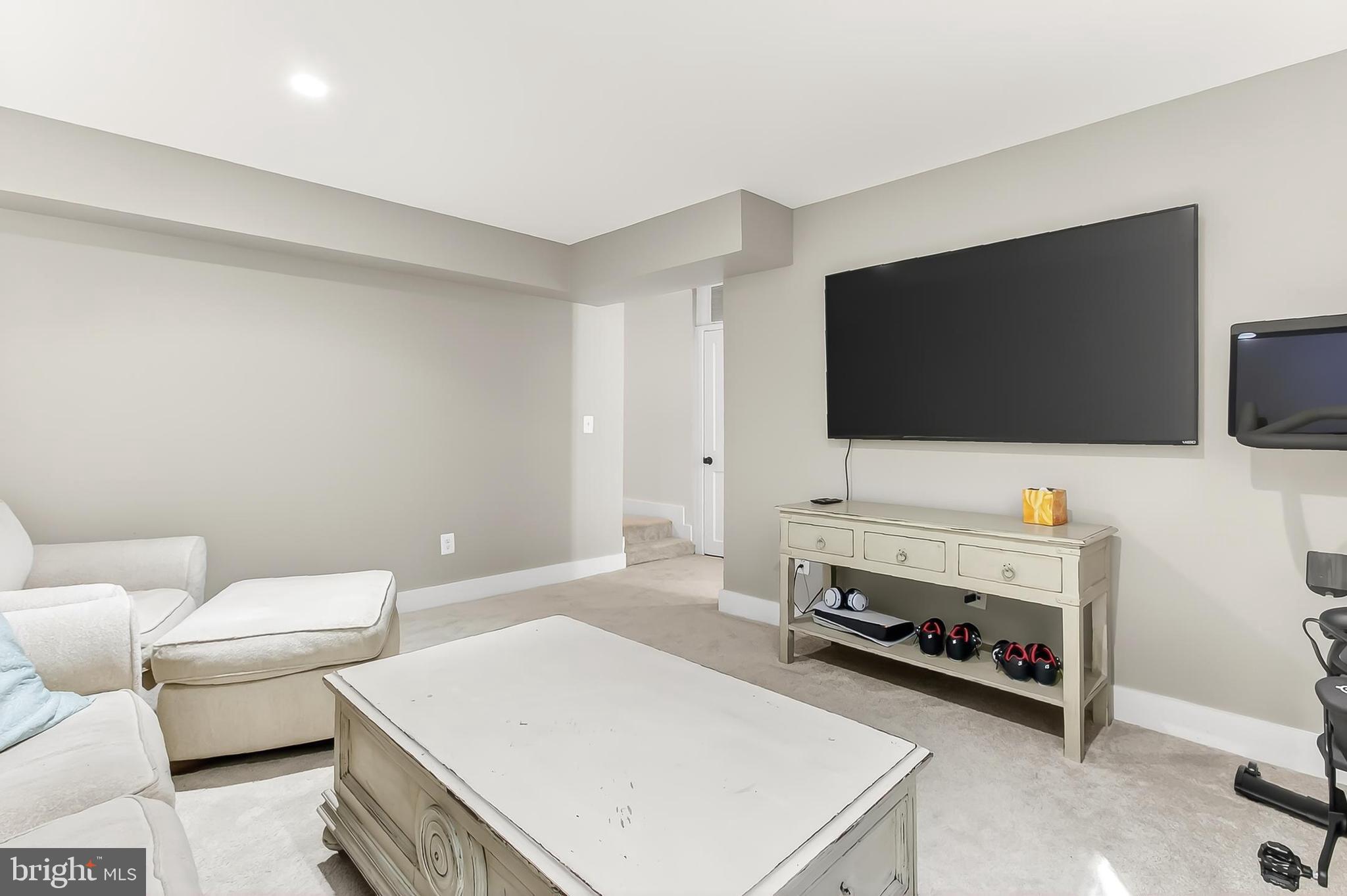 SIGMONA PARK - Residential