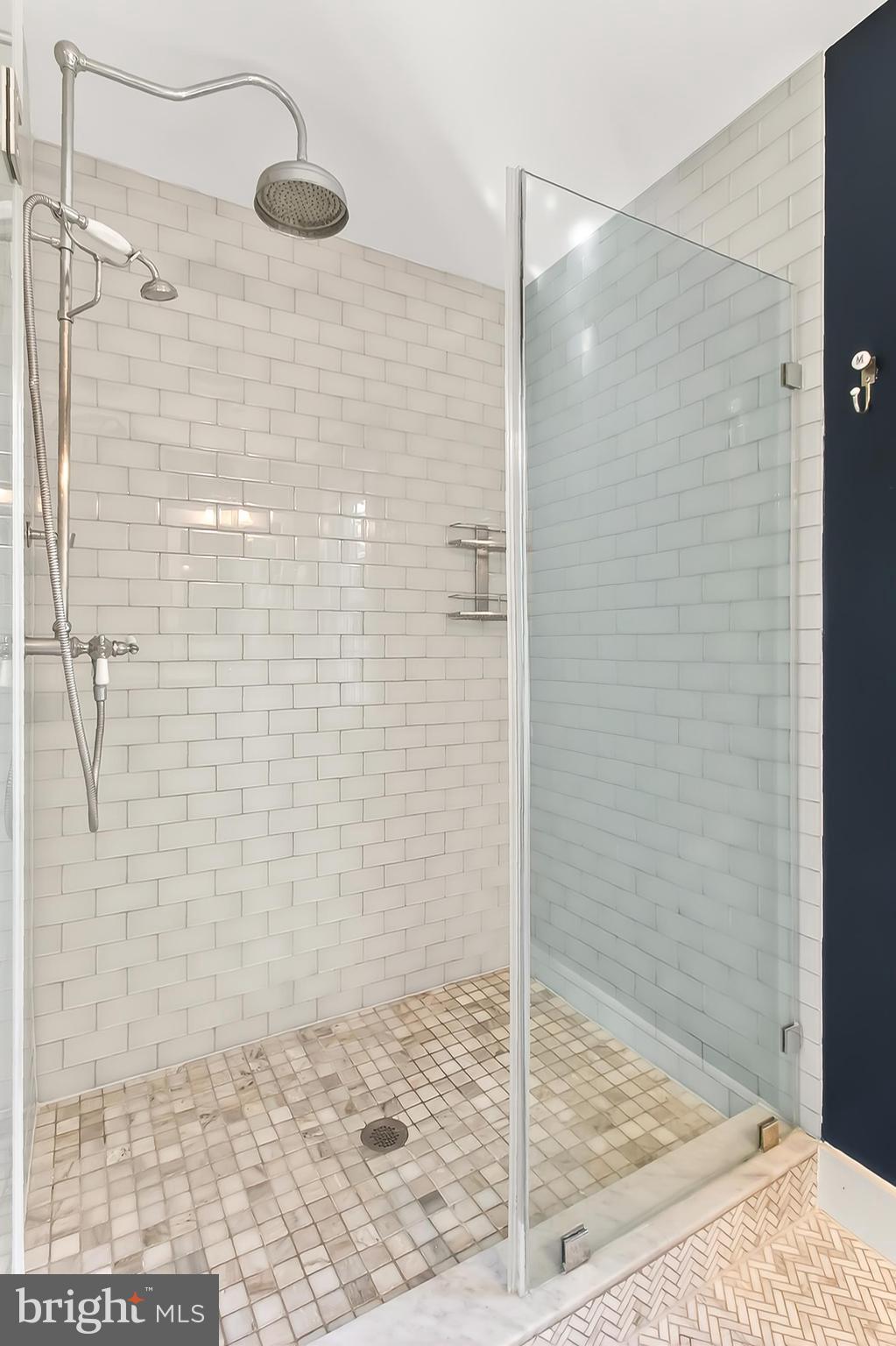 SIGMONA PARK - Residential