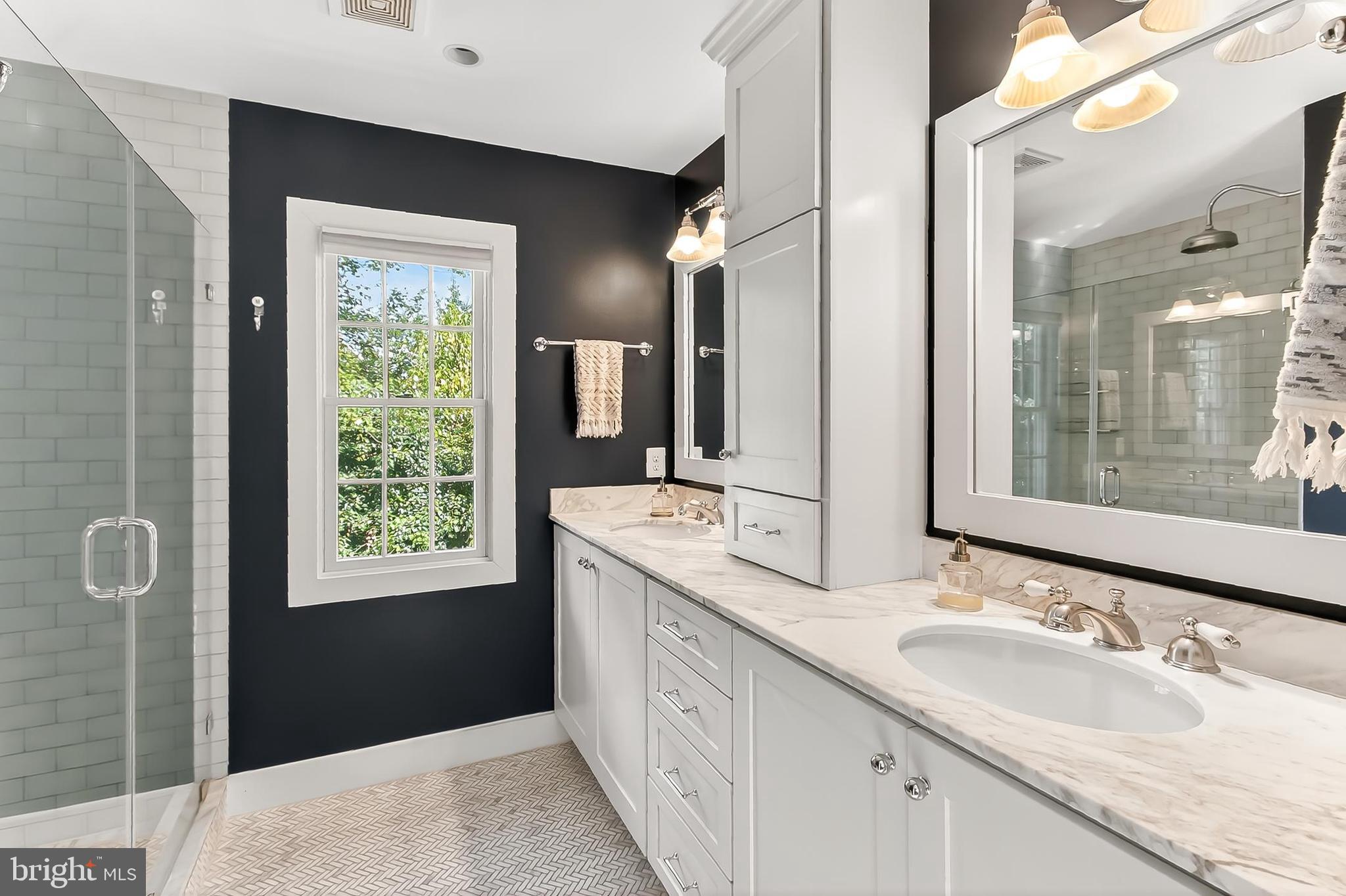 SIGMONA PARK - Residential