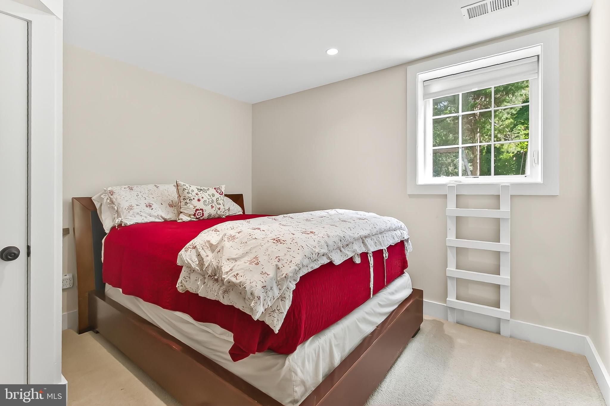 SIGMONA PARK - Residential