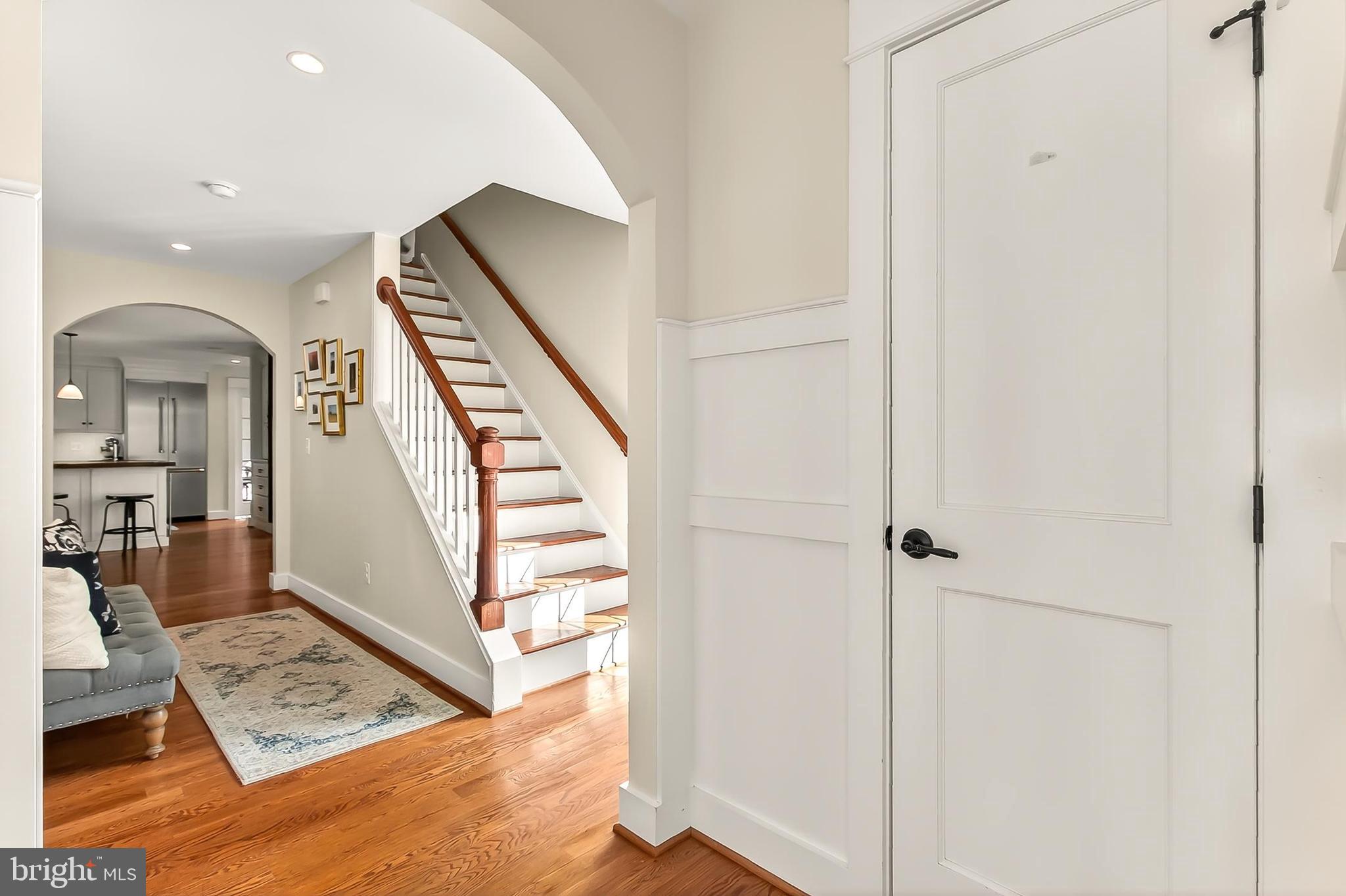 SIGMONA PARK - Residential