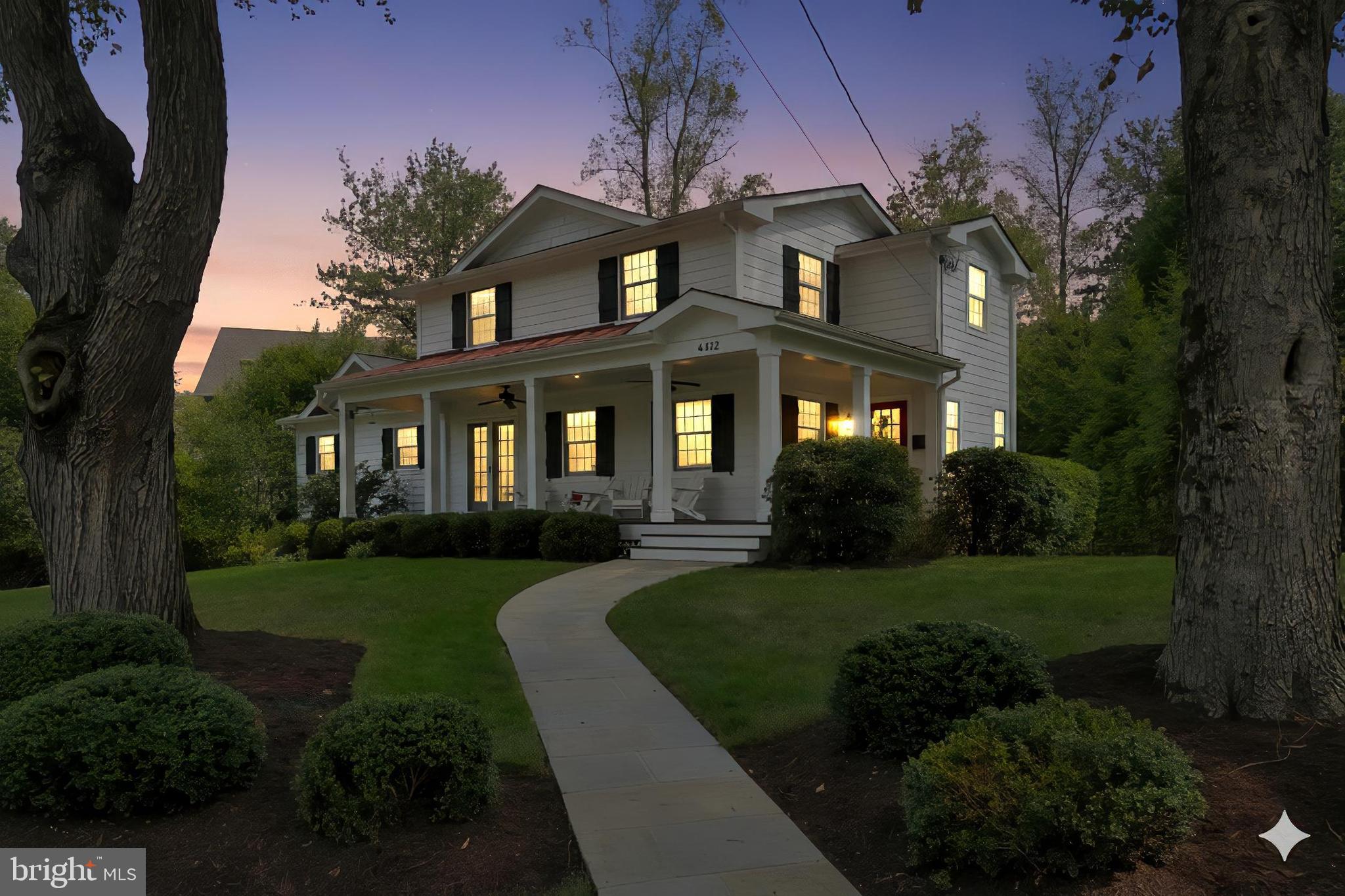 SIGMONA PARK - Residential