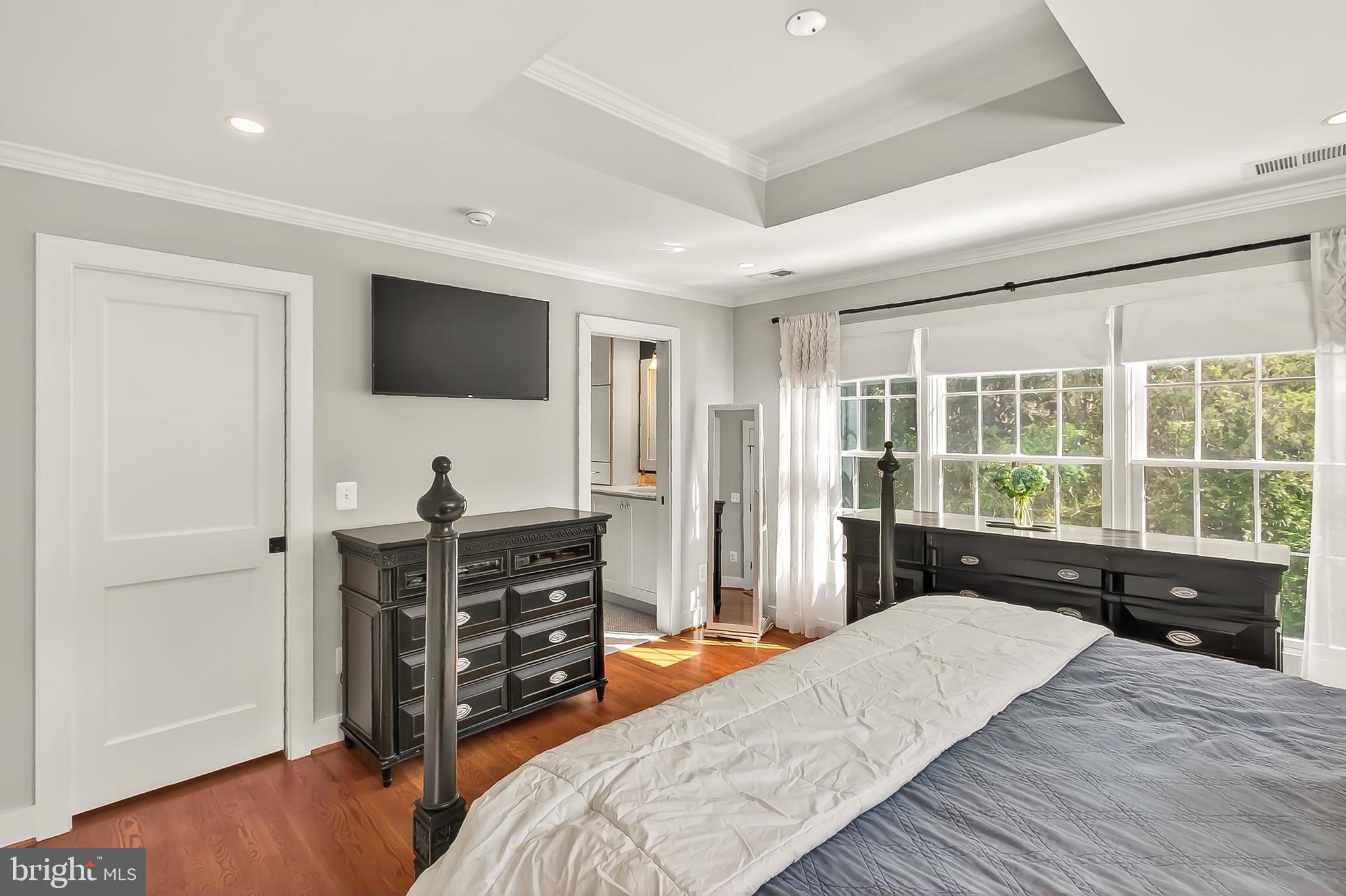 SIGMONA PARK - Residential