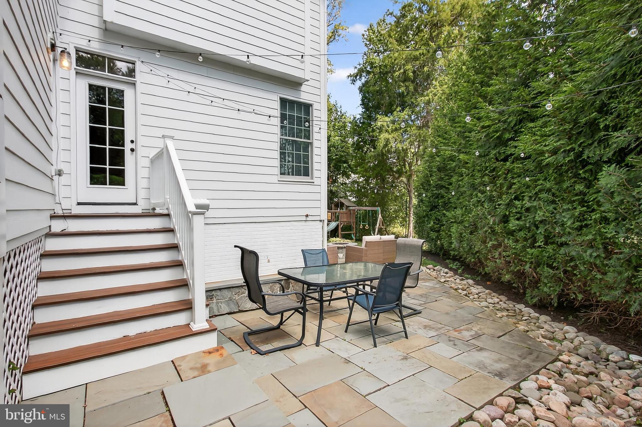 SIGMONA PARK - Residential