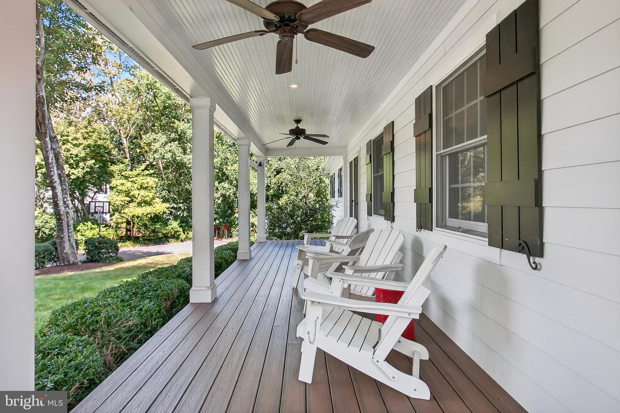 SIGMONA PARK - Residential