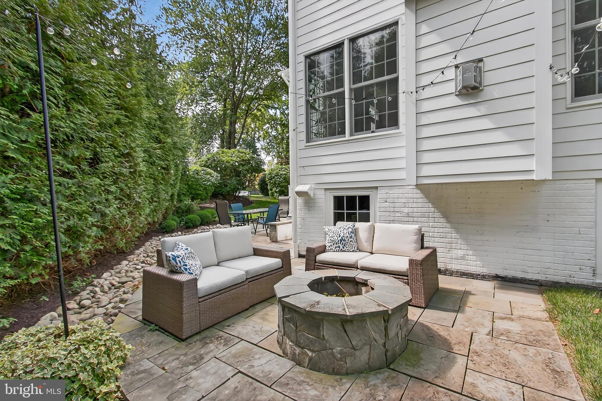 SIGMONA PARK - Residential