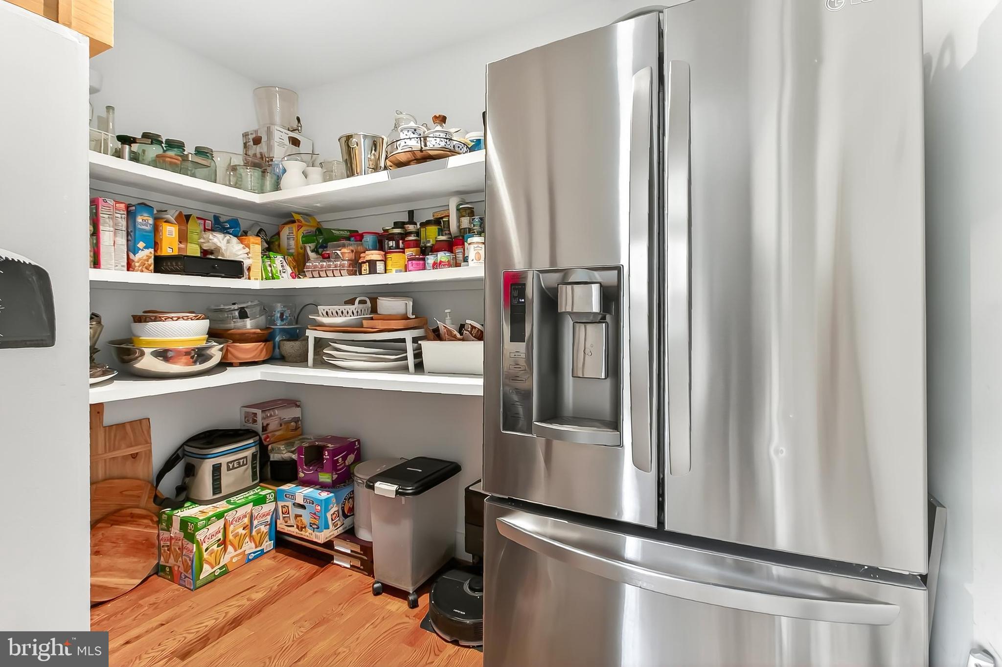 SIGMONA PARK - Residential