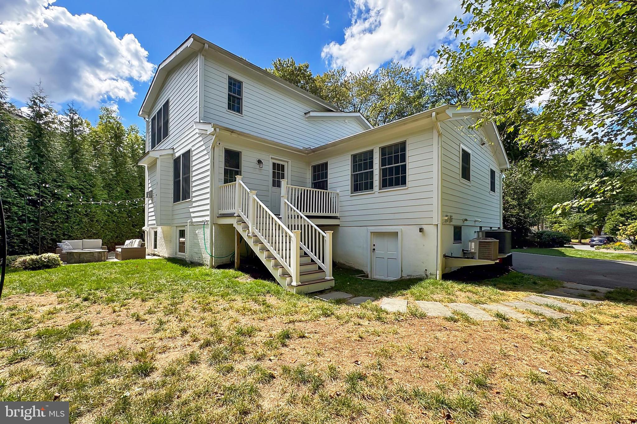 SIGMONA PARK - Residential