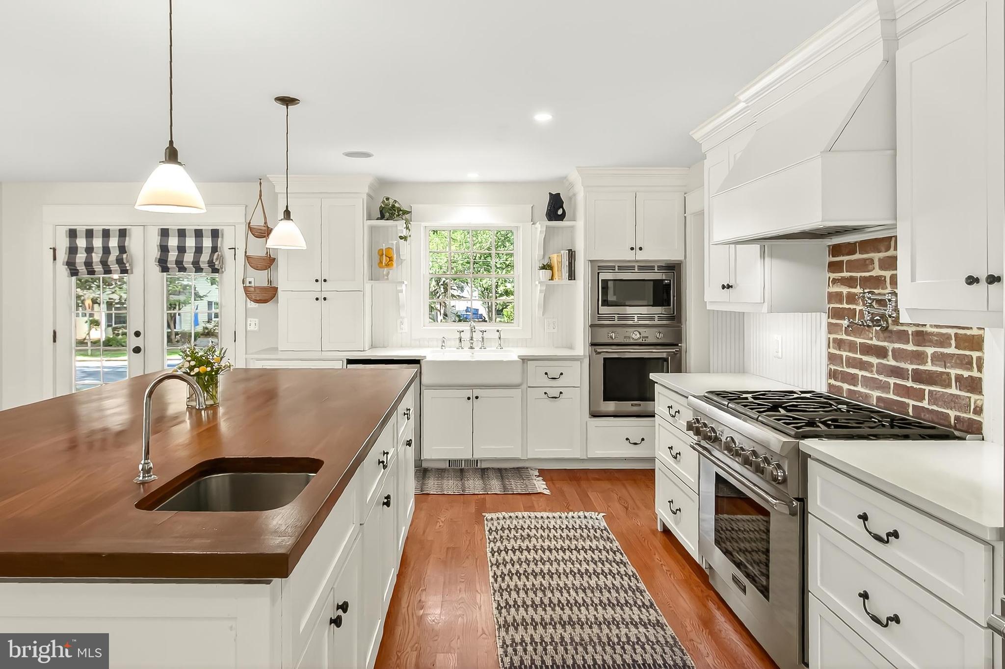 SIGMONA PARK - Residential