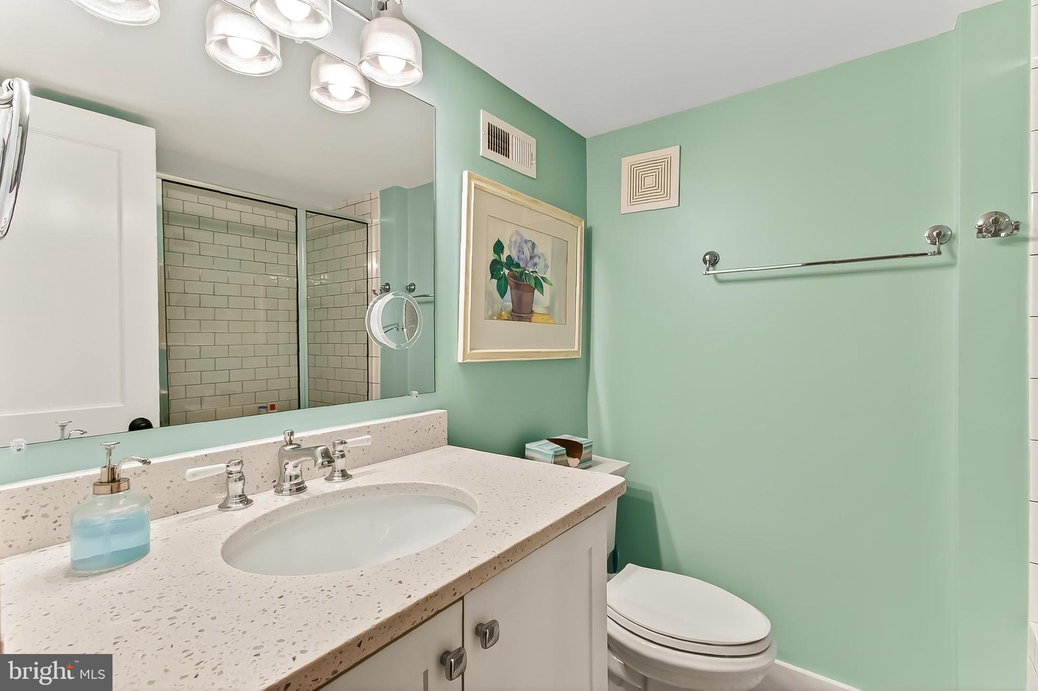 SIGMONA PARK - Residential