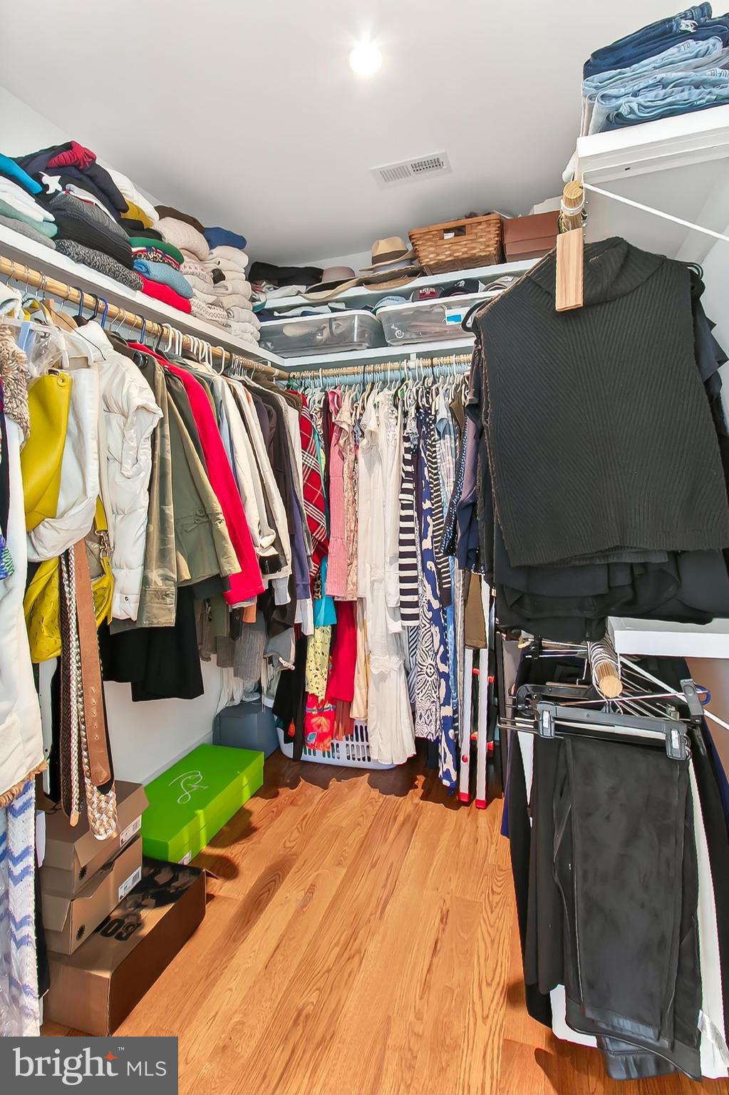 SIGMONA PARK - Residential