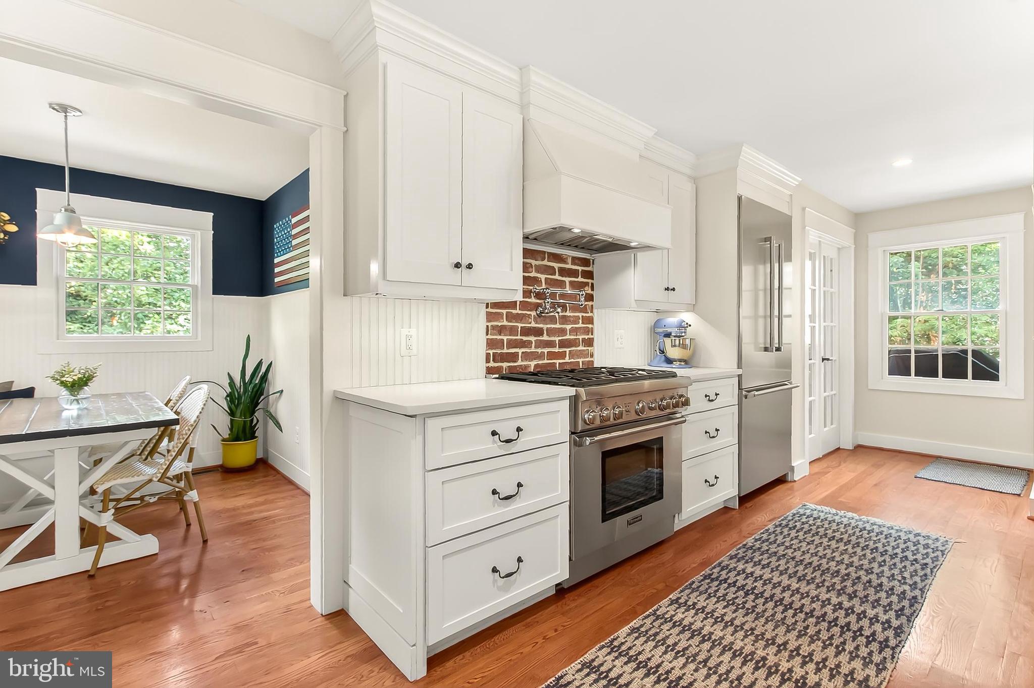 SIGMONA PARK - Residential