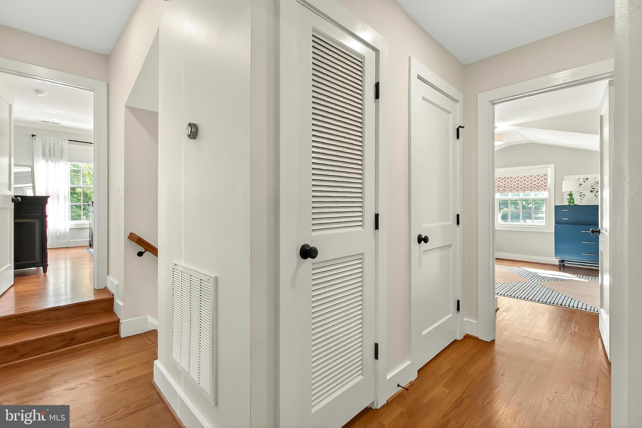 SIGMONA PARK - Residential