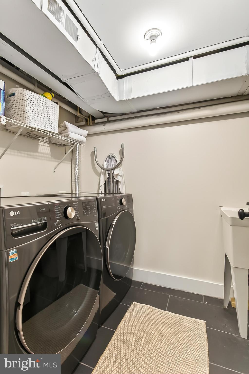 SIGMONA PARK - Residential