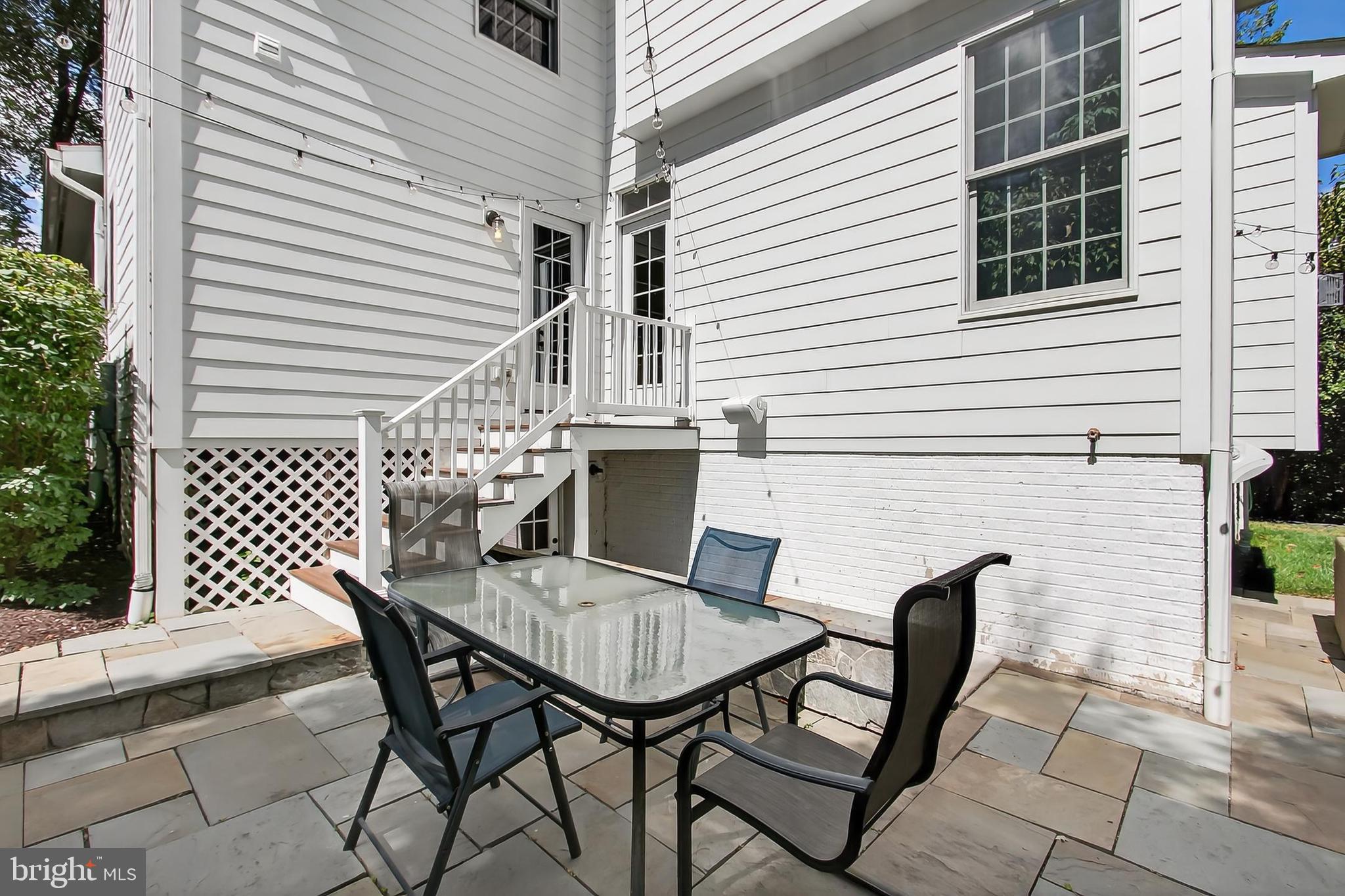 SIGMONA PARK - Residential