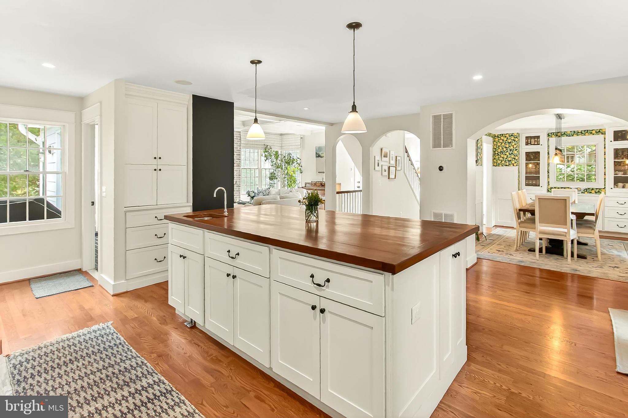 SIGMONA PARK - Residential