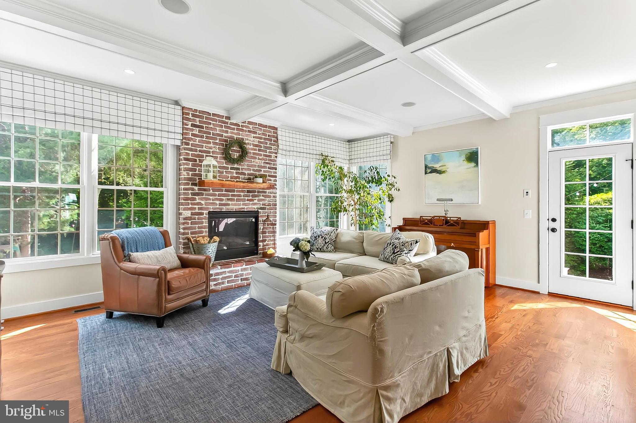 SIGMONA PARK - Residential