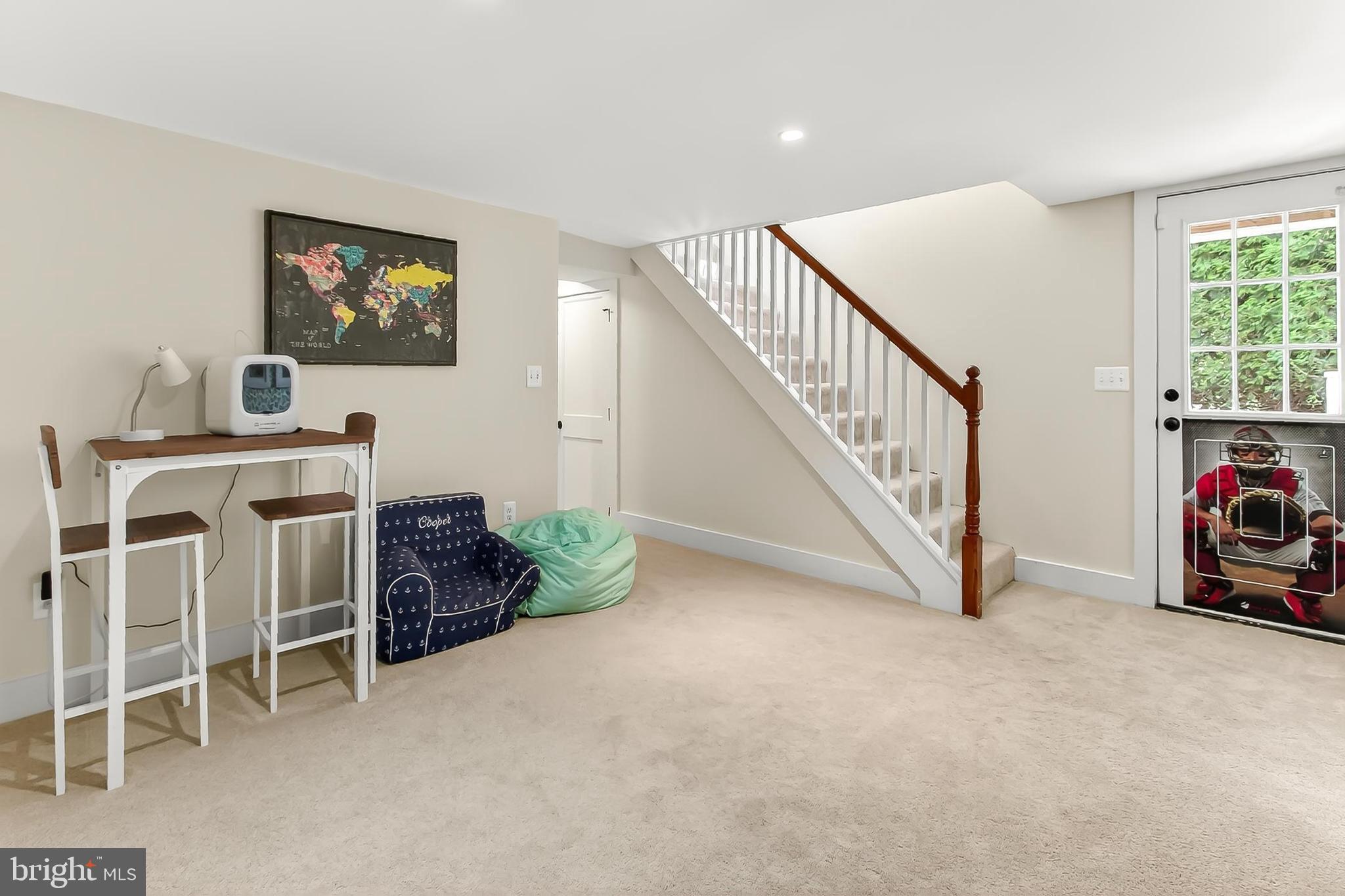 SIGMONA PARK - Residential