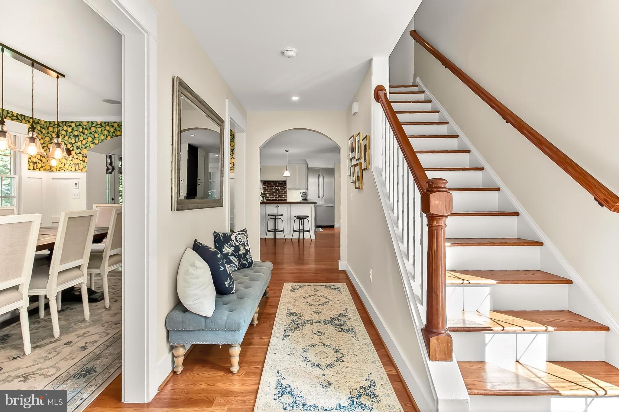 SIGMONA PARK - Residential