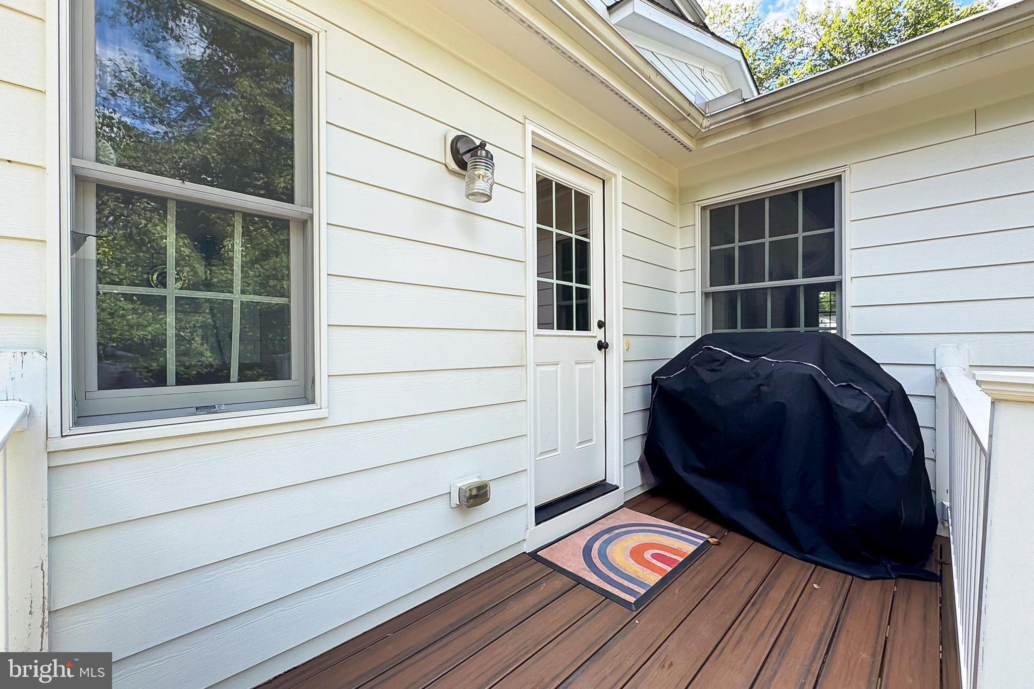 SIGMONA PARK - Residential