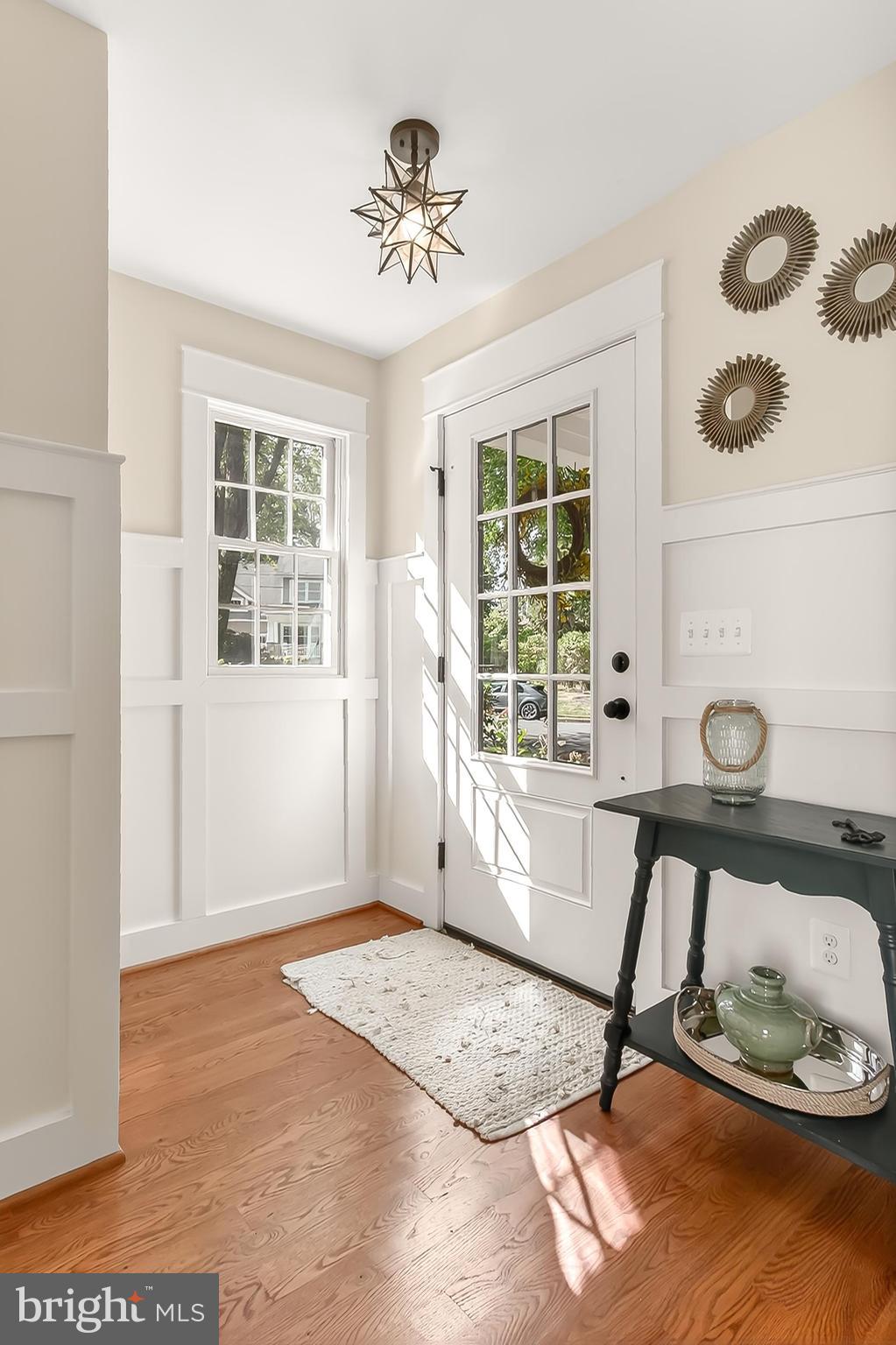 SIGMONA PARK - Residential