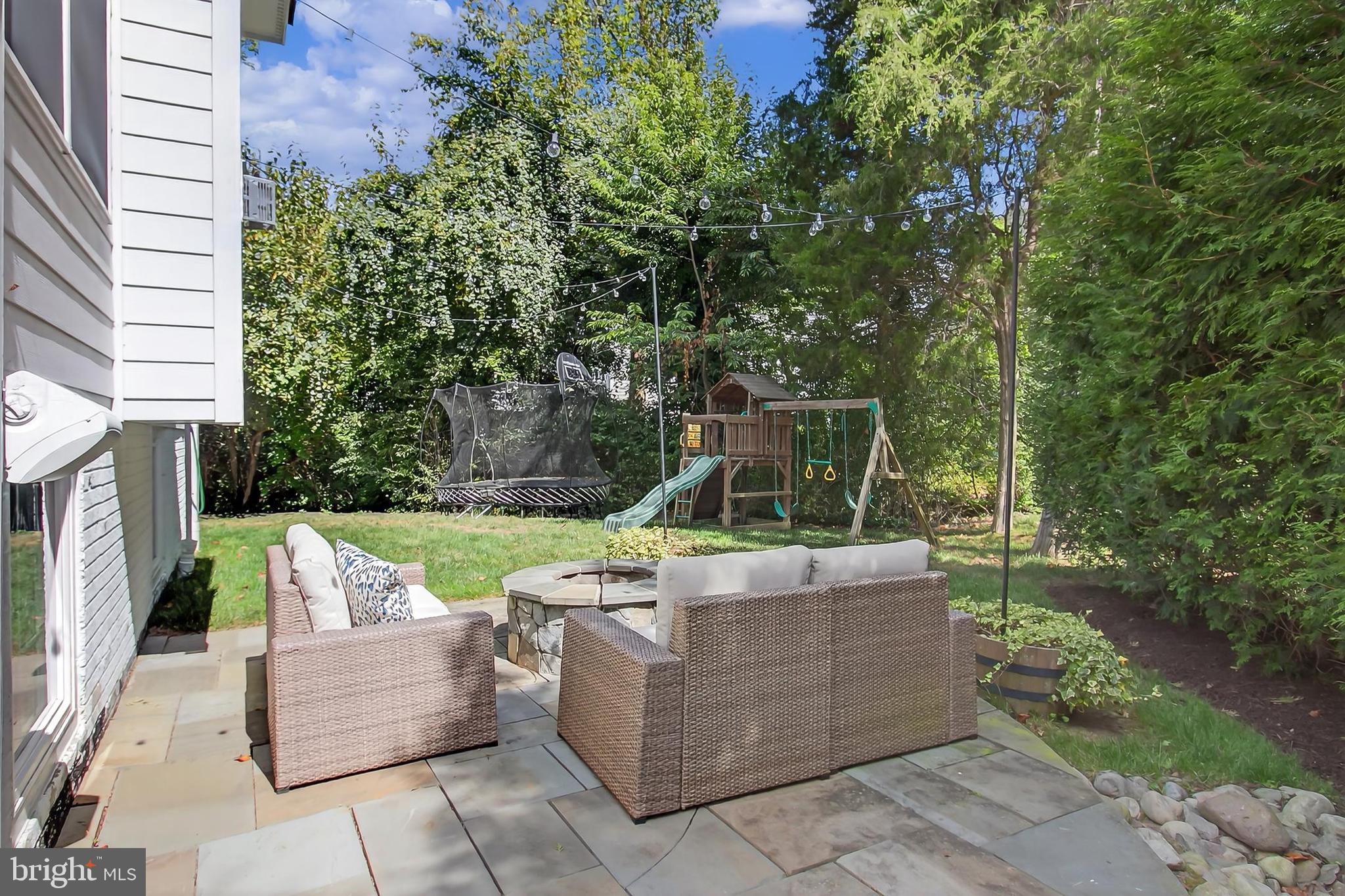 SIGMONA PARK - Residential