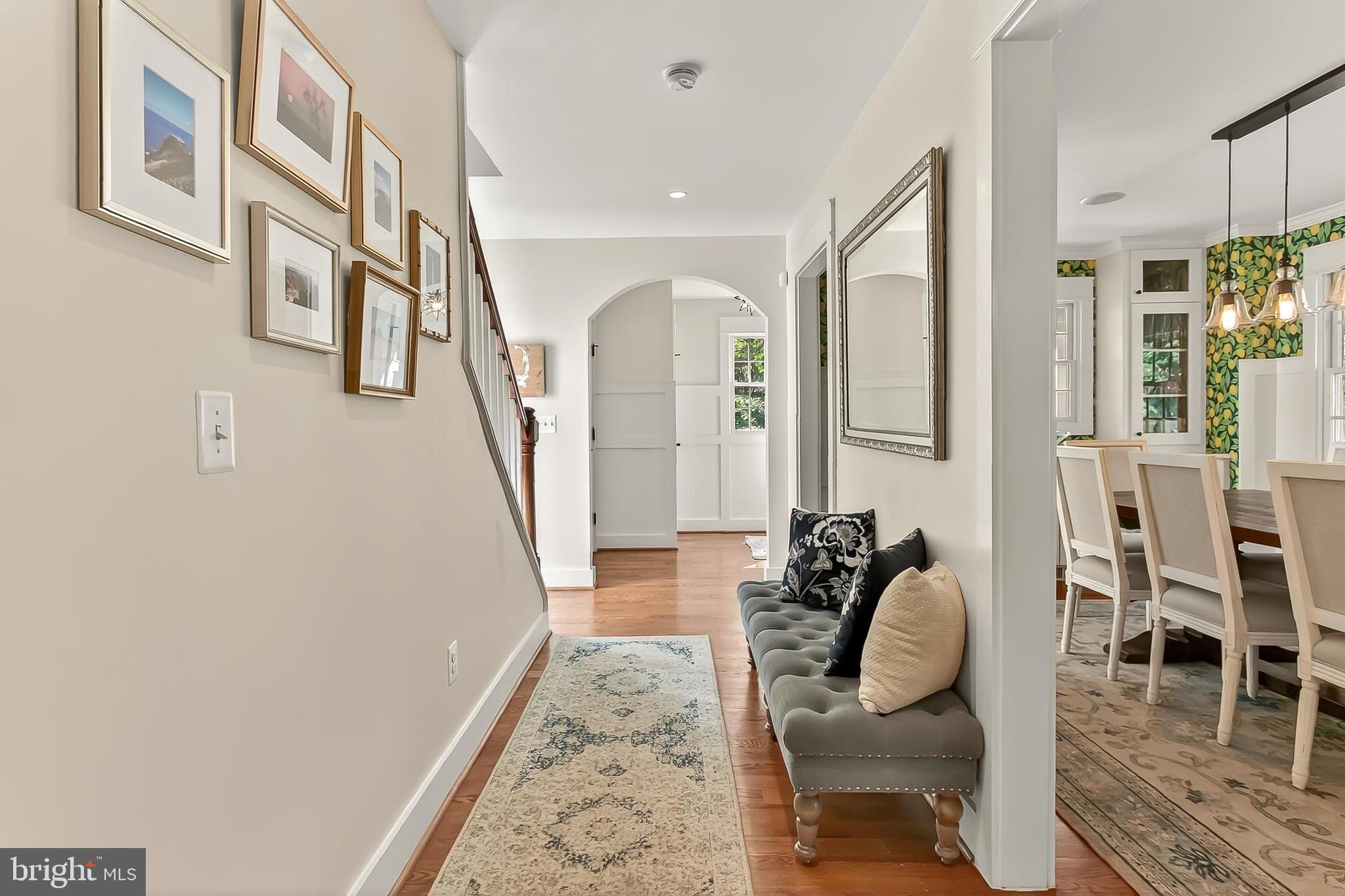 SIGMONA PARK - Residential