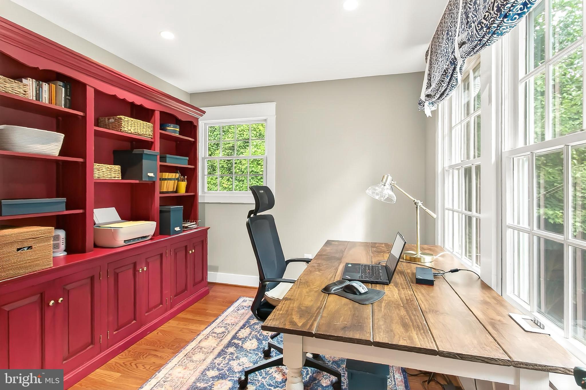 SIGMONA PARK - Residential