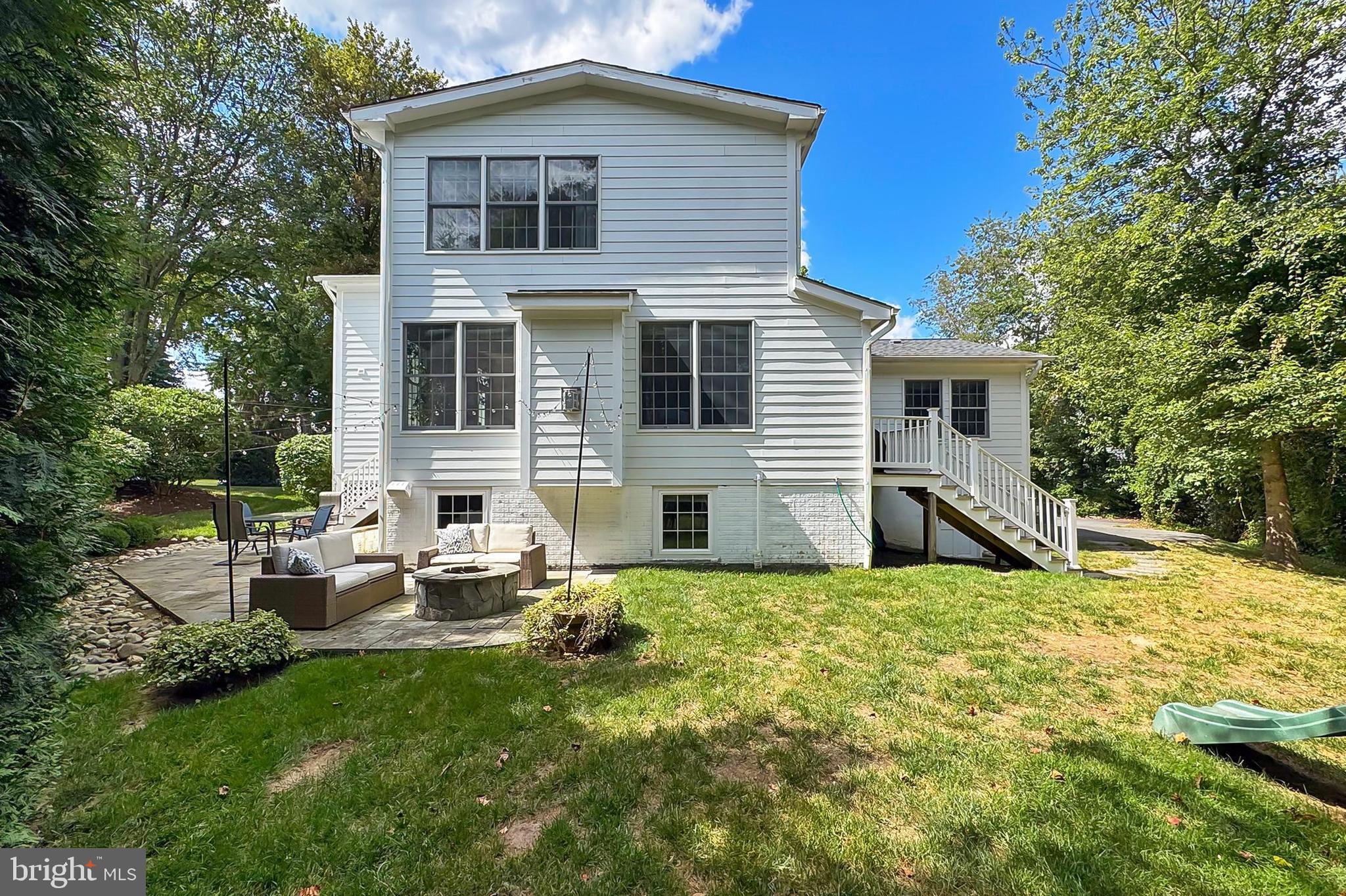 SIGMONA PARK - Residential