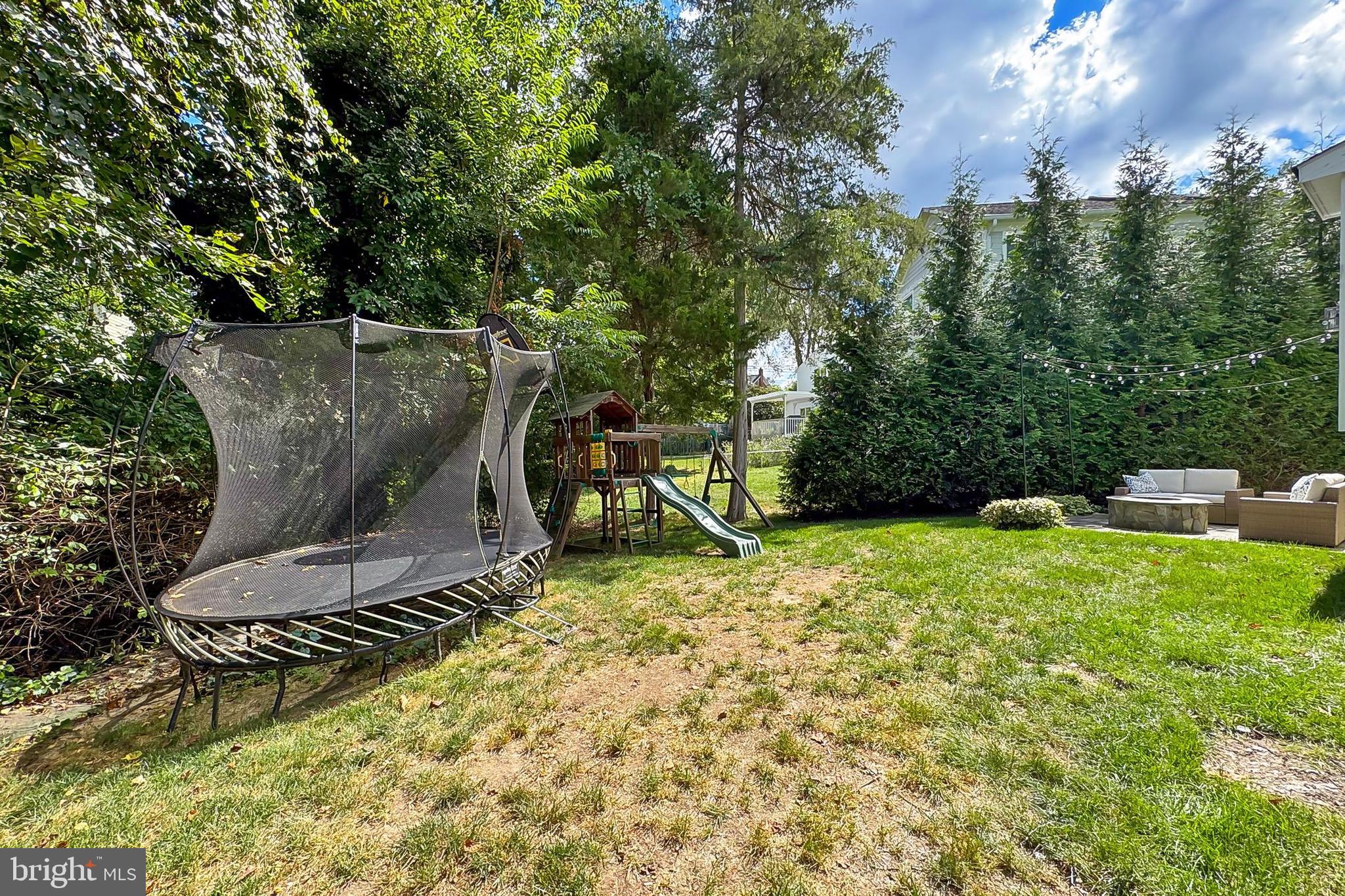 SIGMONA PARK - Residential