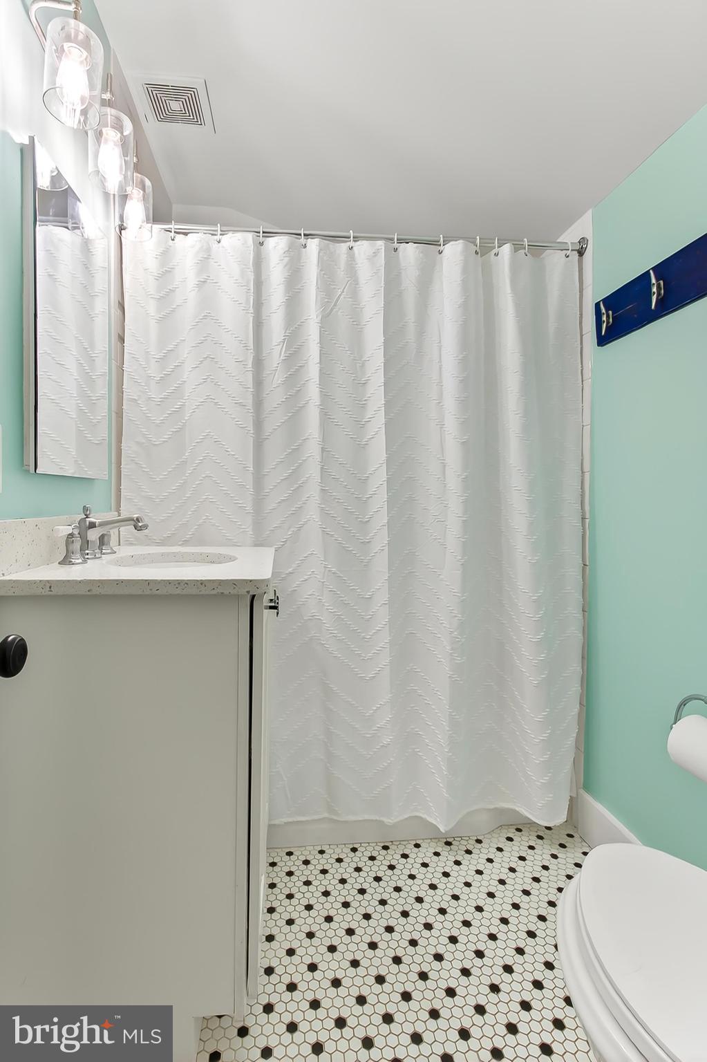 SIGMONA PARK - Residential