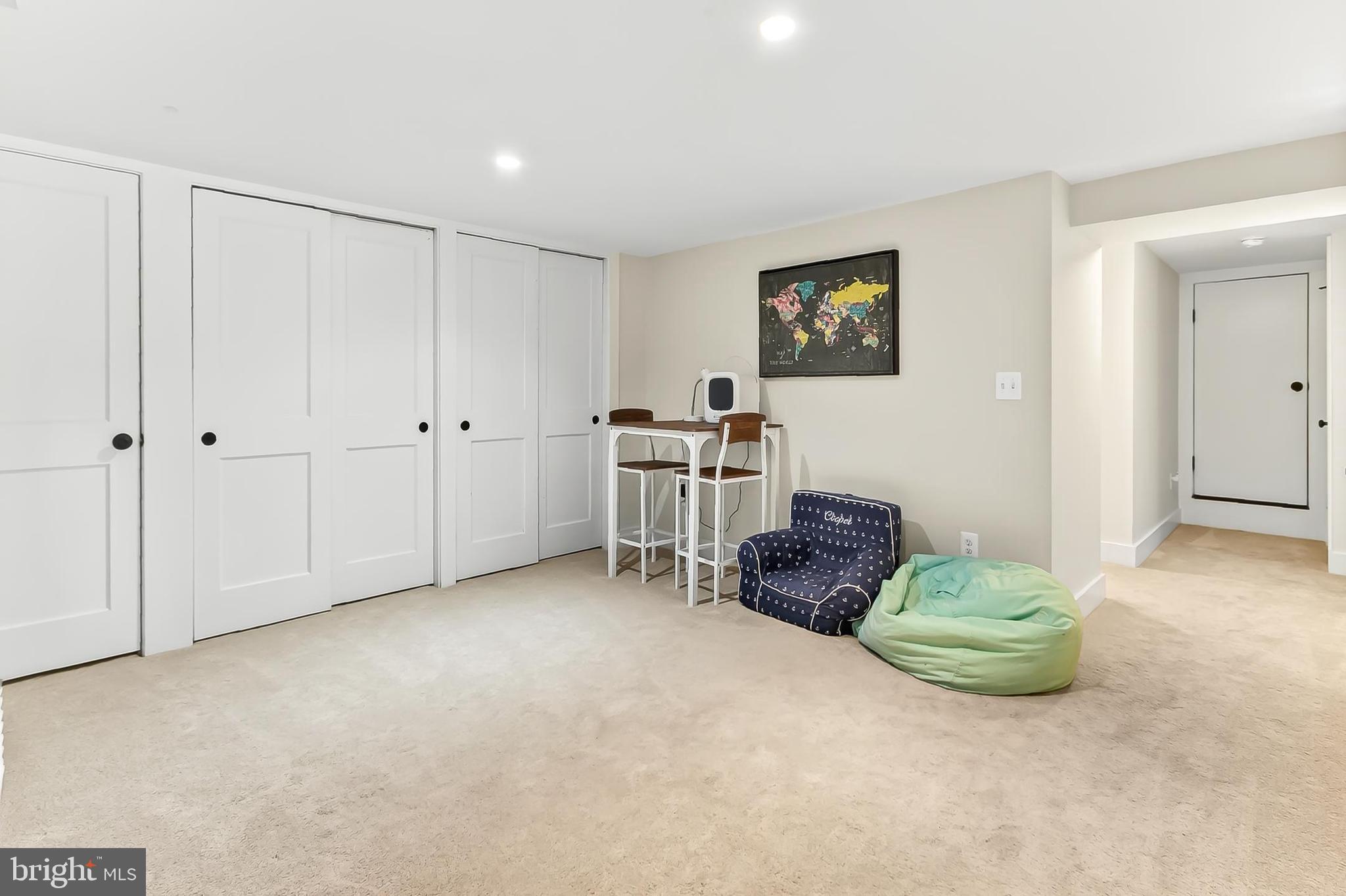 SIGMONA PARK - Residential