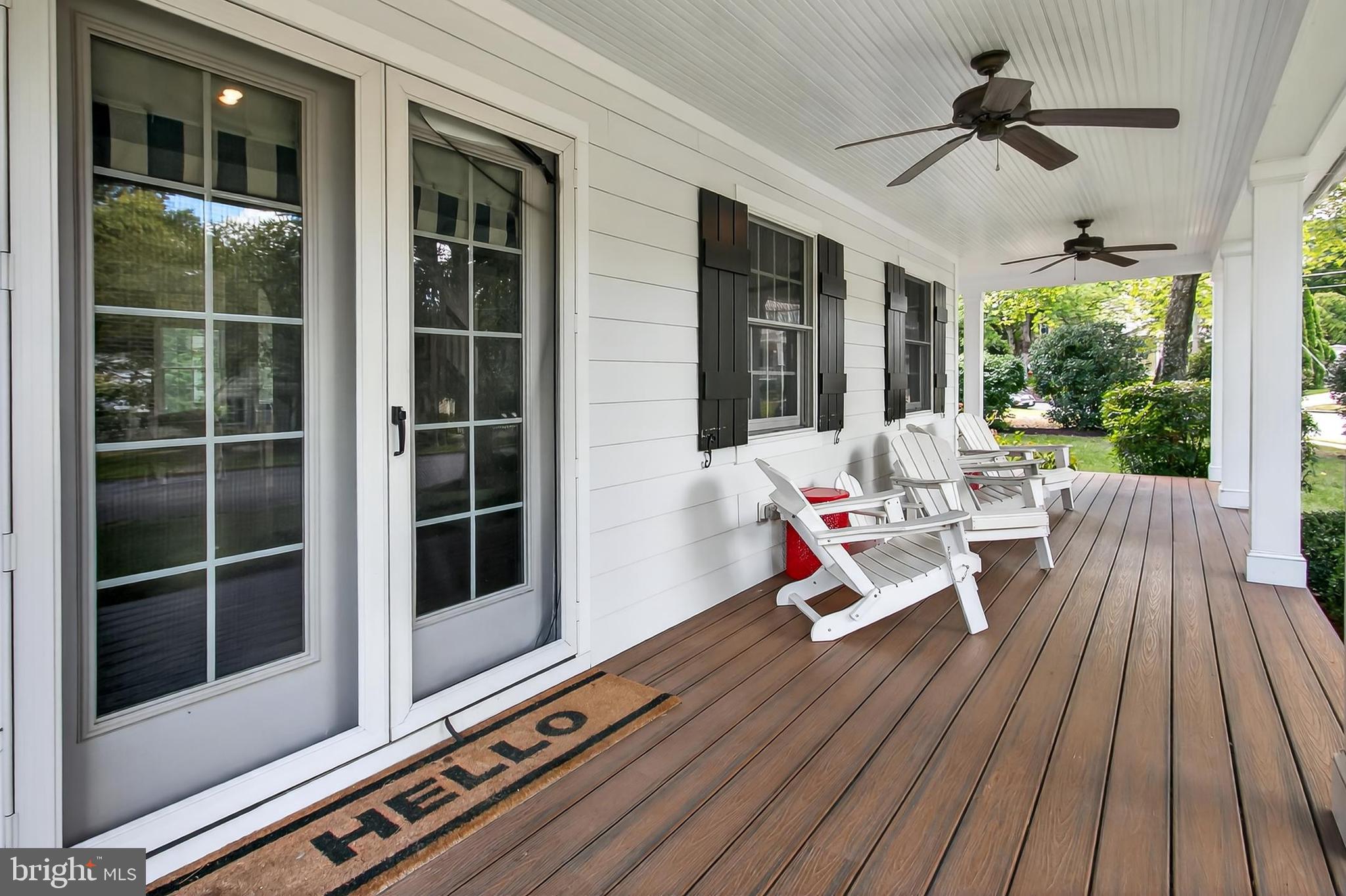 SIGMONA PARK - Residential