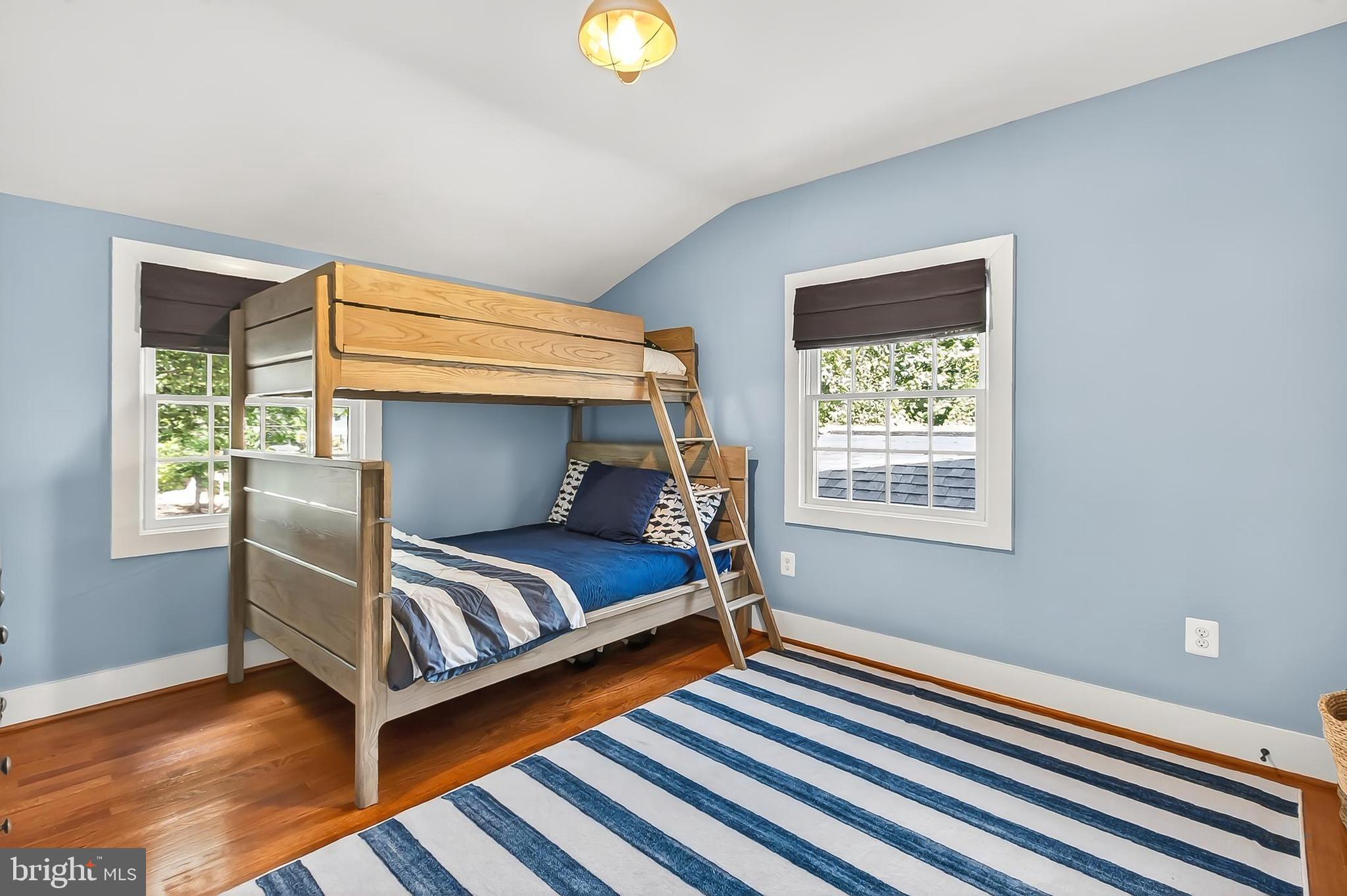 SIGMONA PARK - Residential