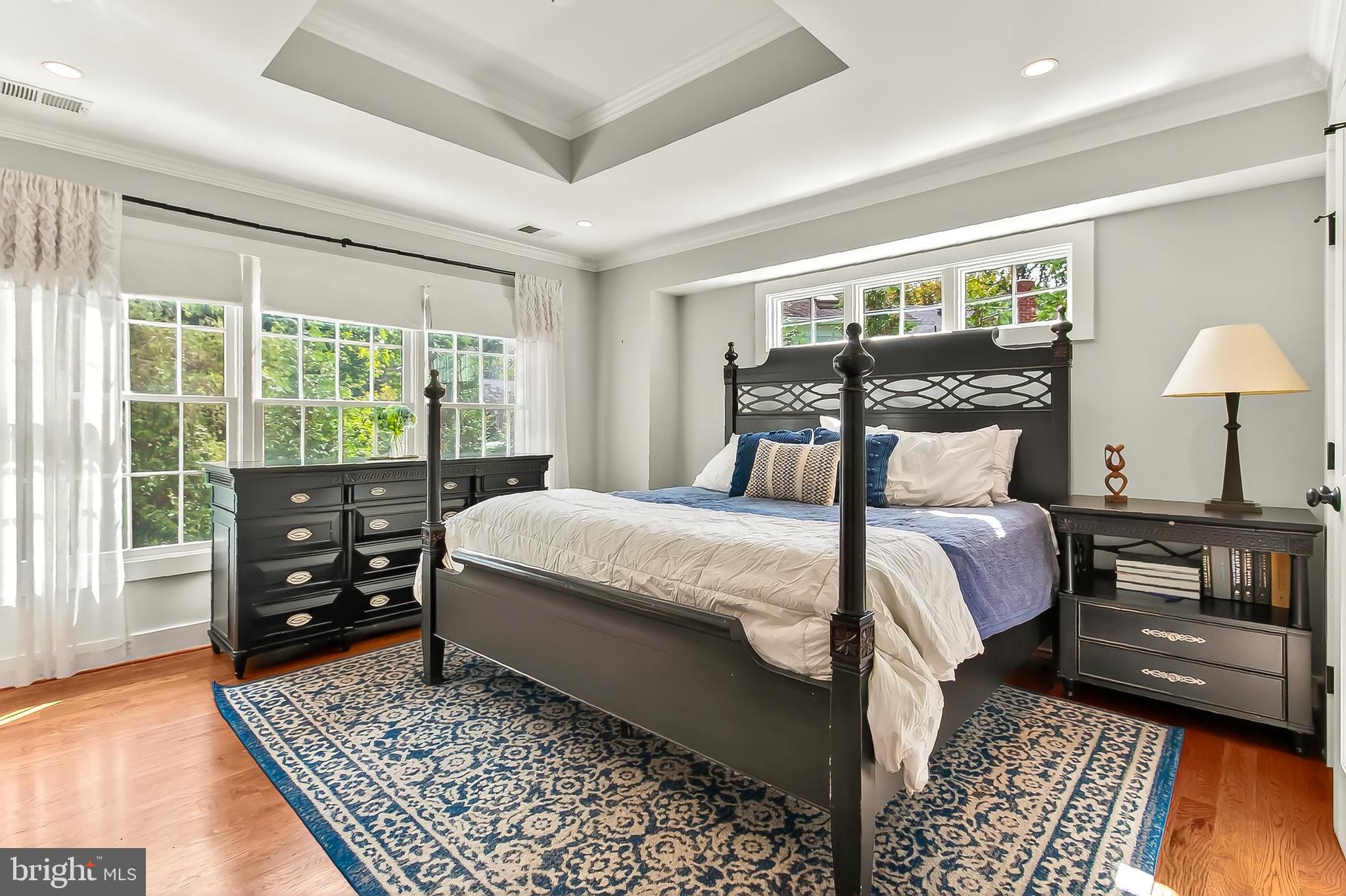 SIGMONA PARK - Residential