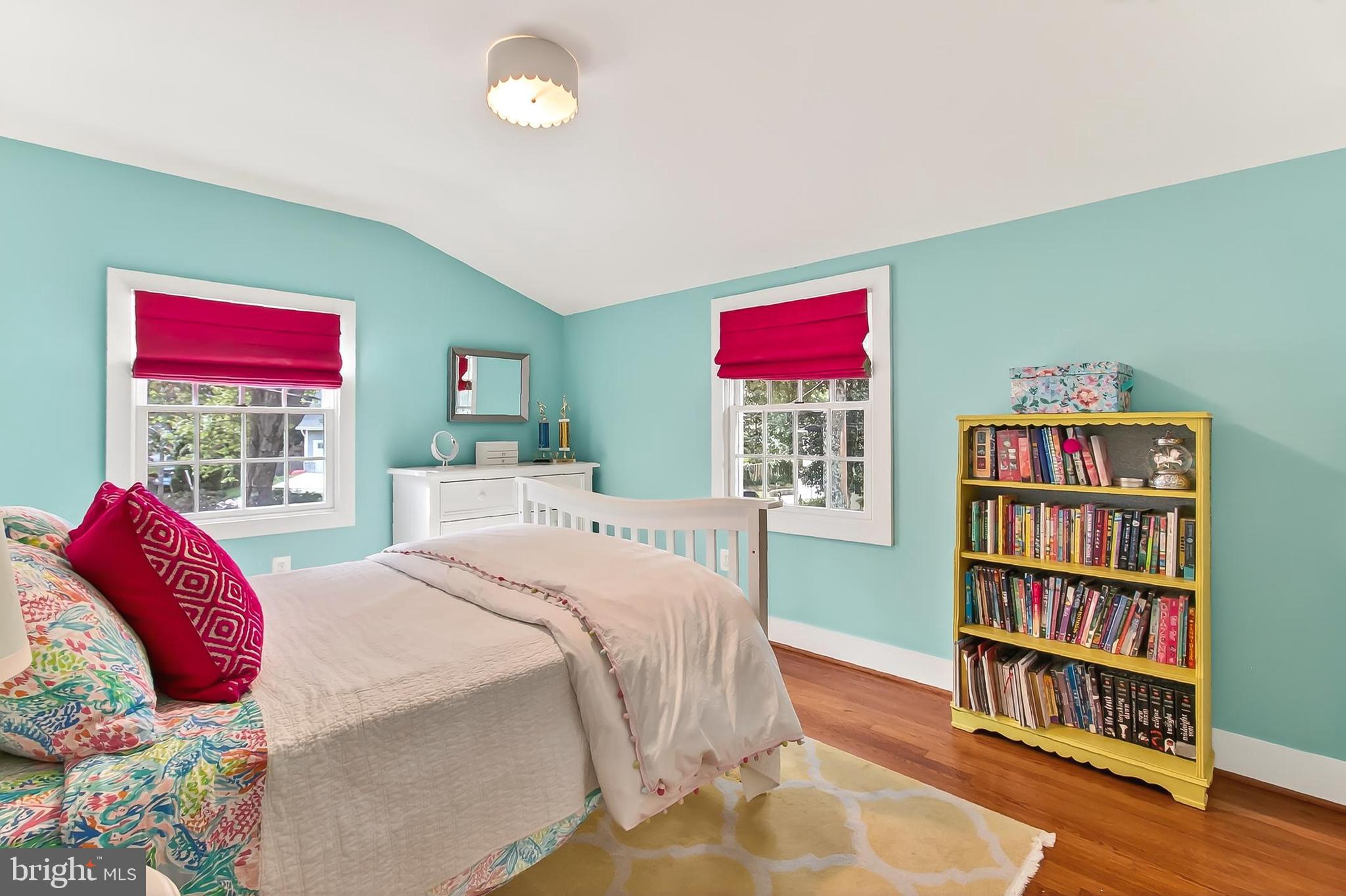 SIGMONA PARK - Residential