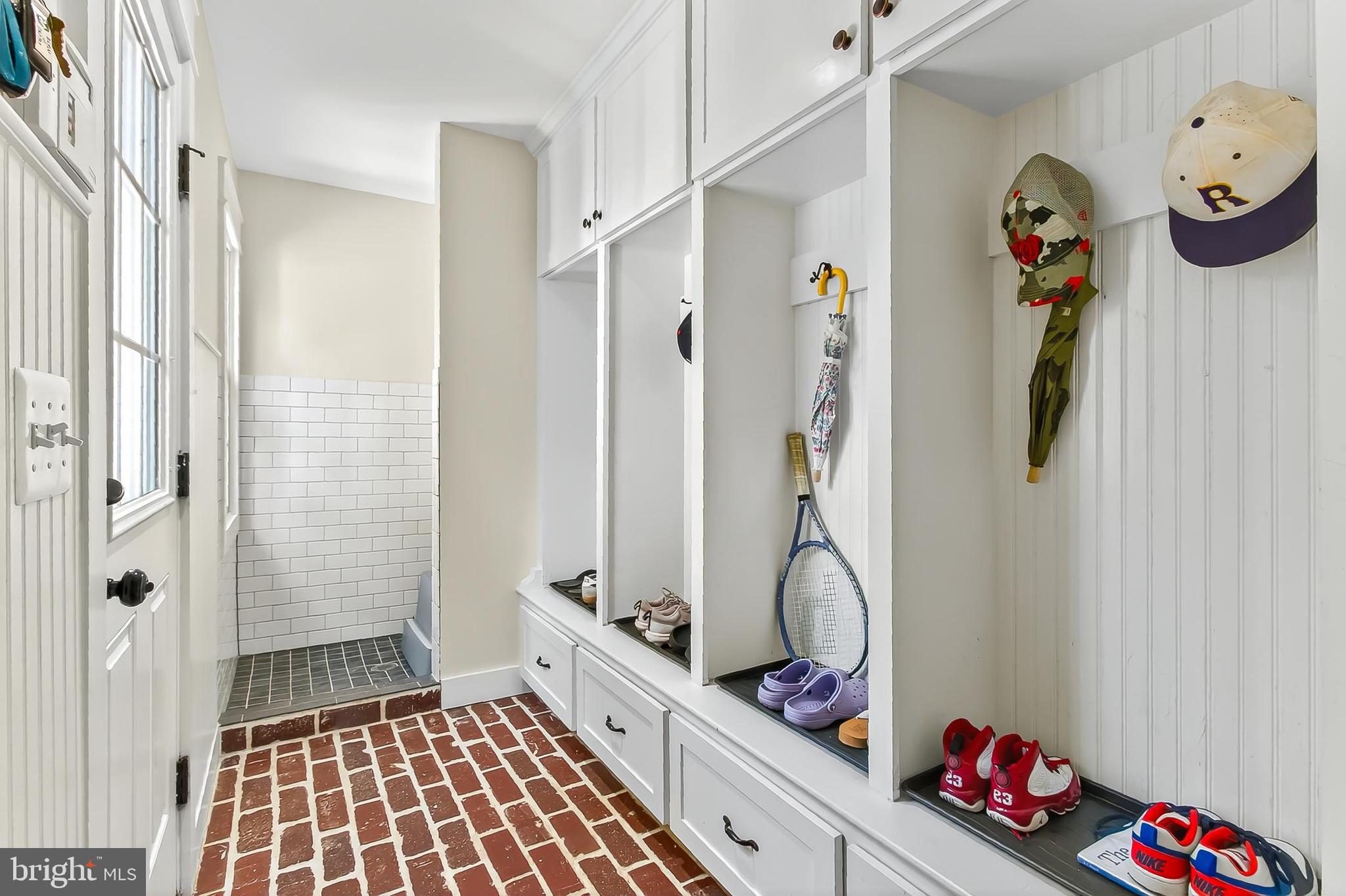 SIGMONA PARK - Residential