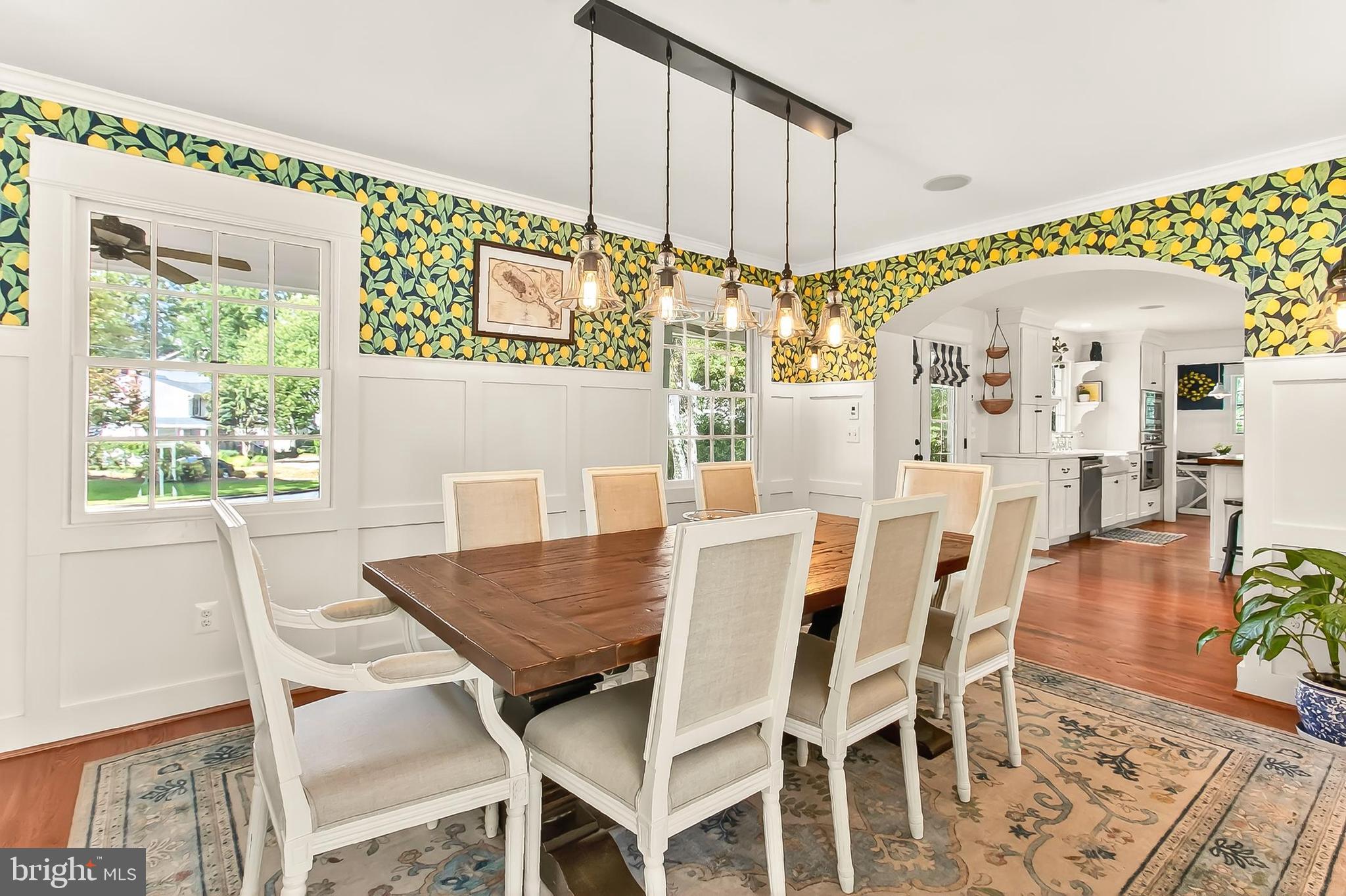 SIGMONA PARK - Residential