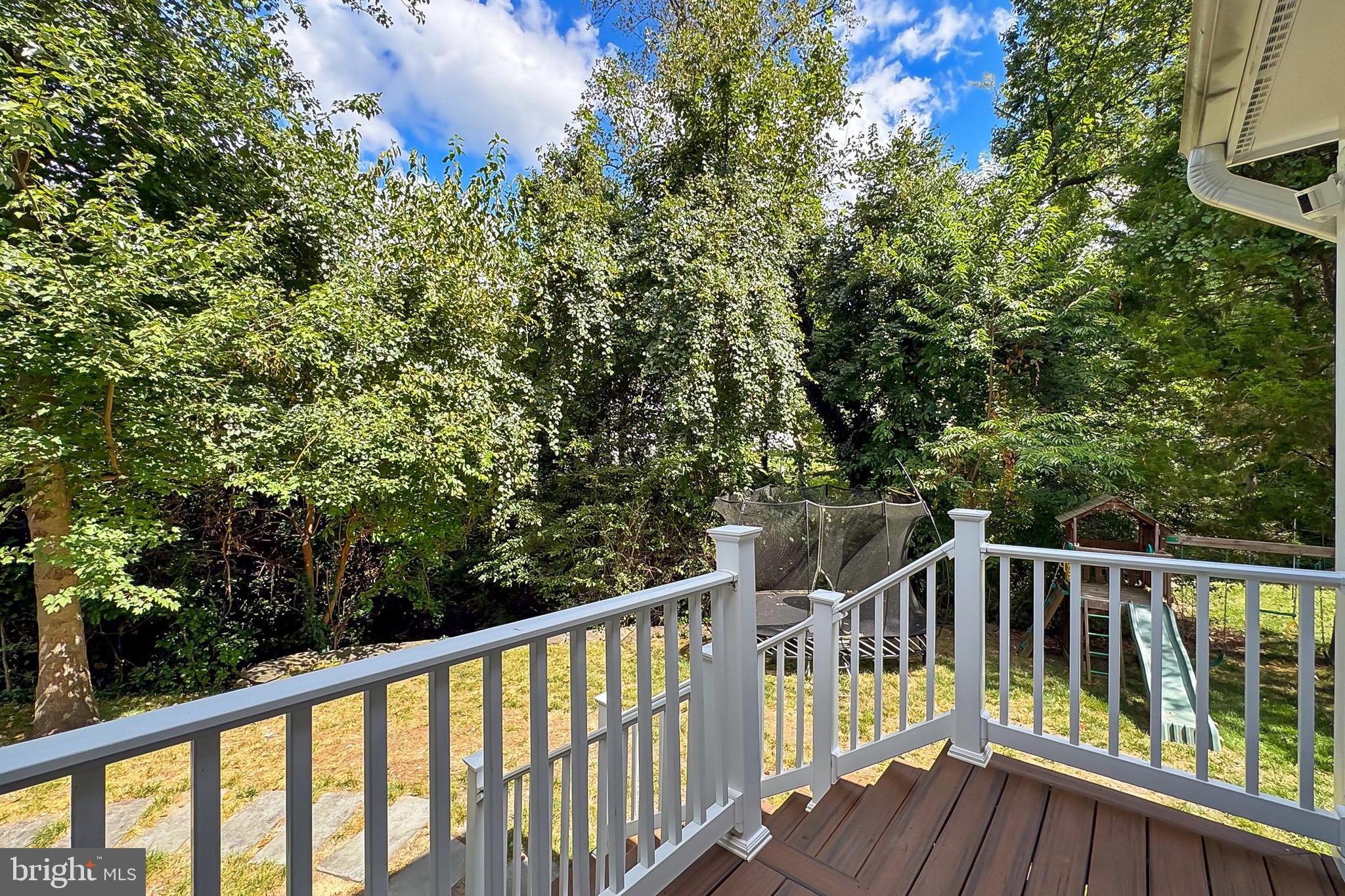 SIGMONA PARK - Residential