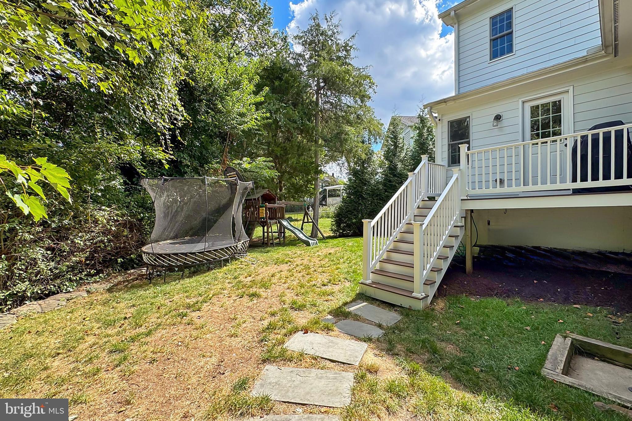 SIGMONA PARK - Residential