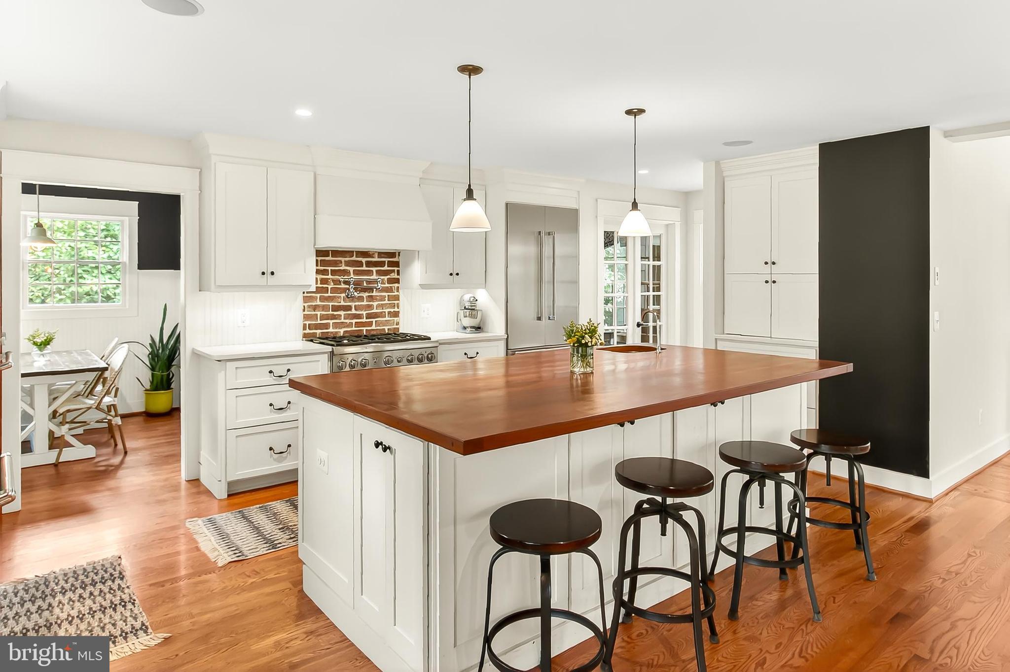 SIGMONA PARK - Residential