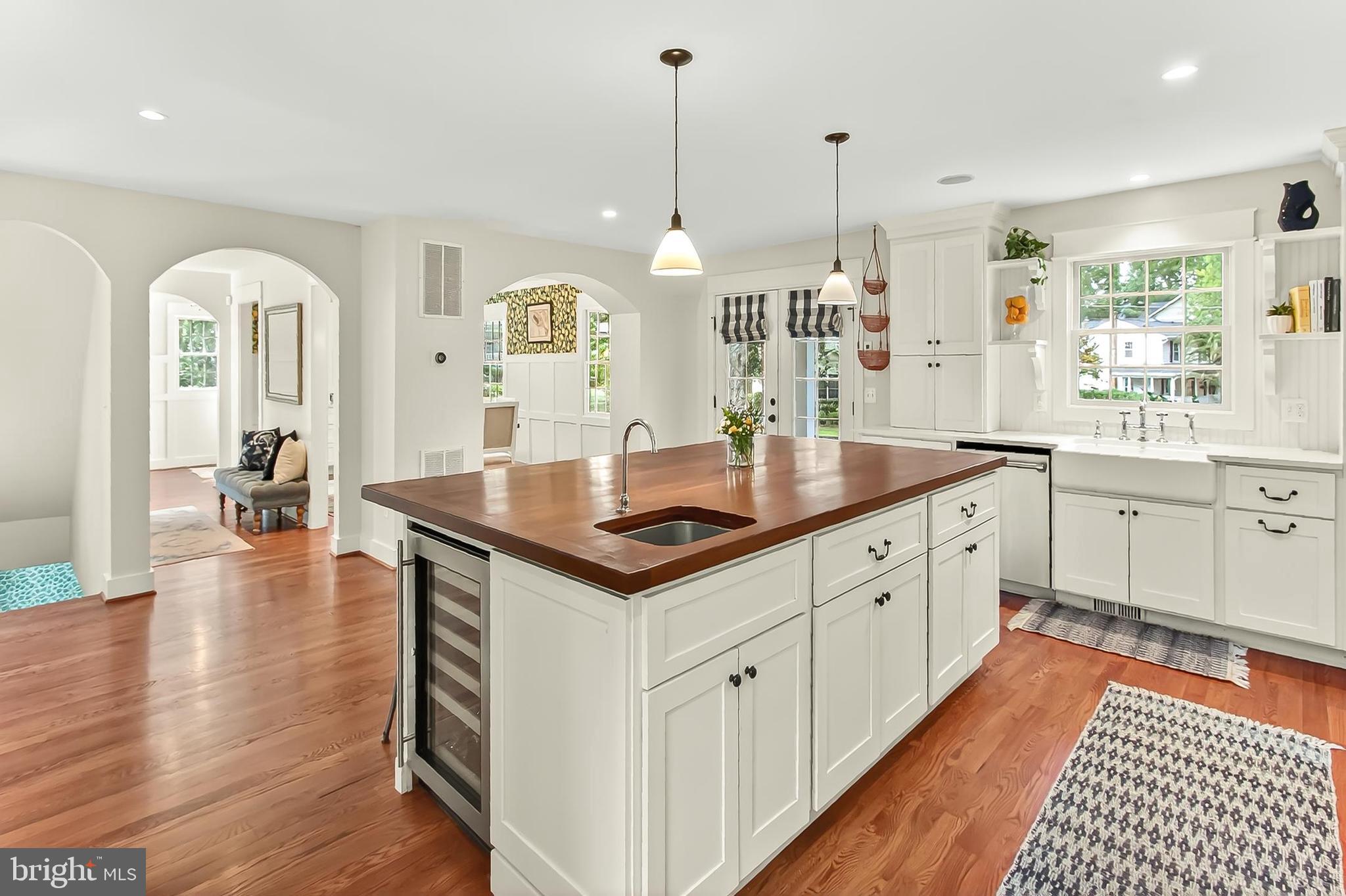 SIGMONA PARK - Residential