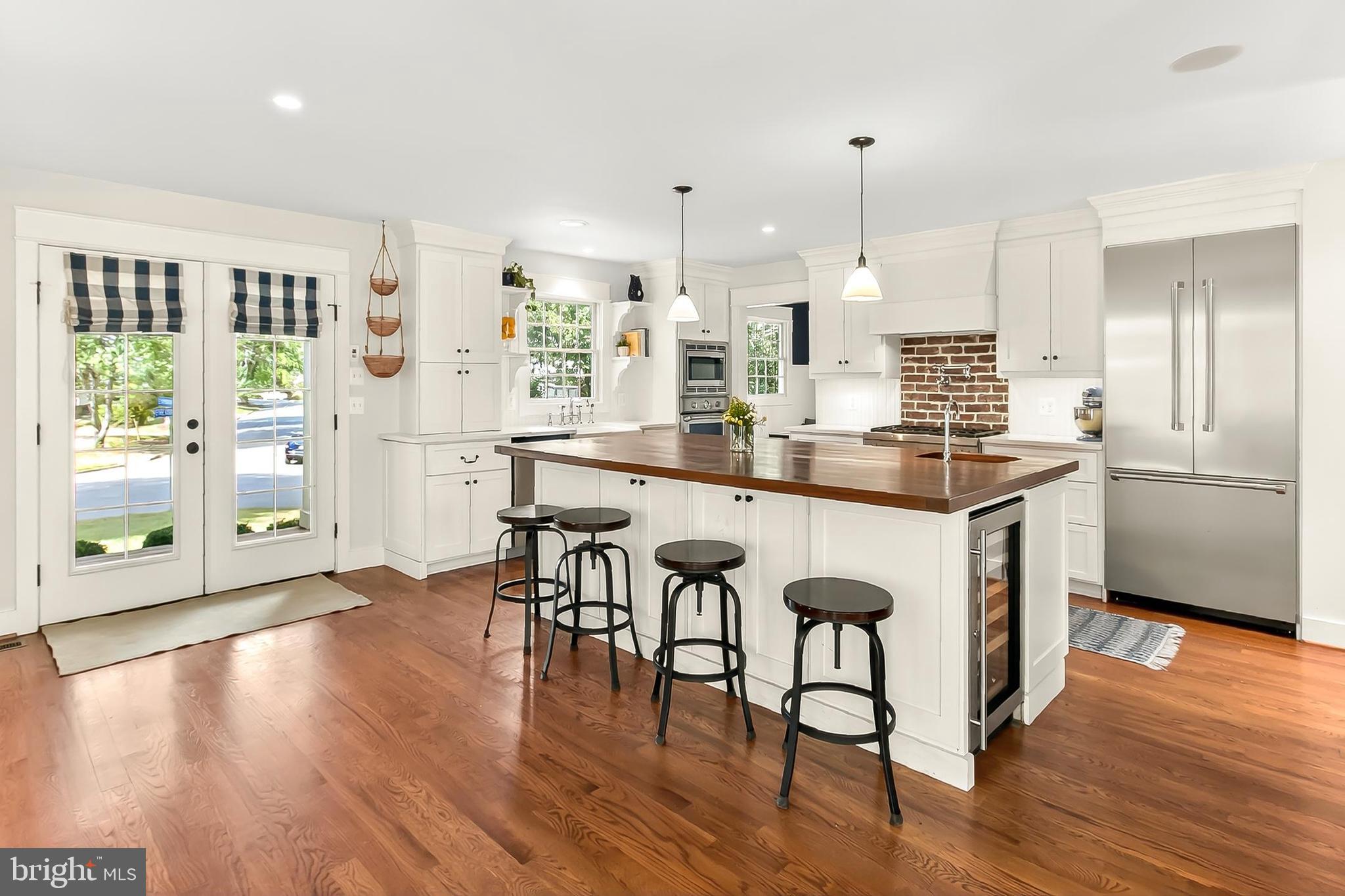 SIGMONA PARK - Residential