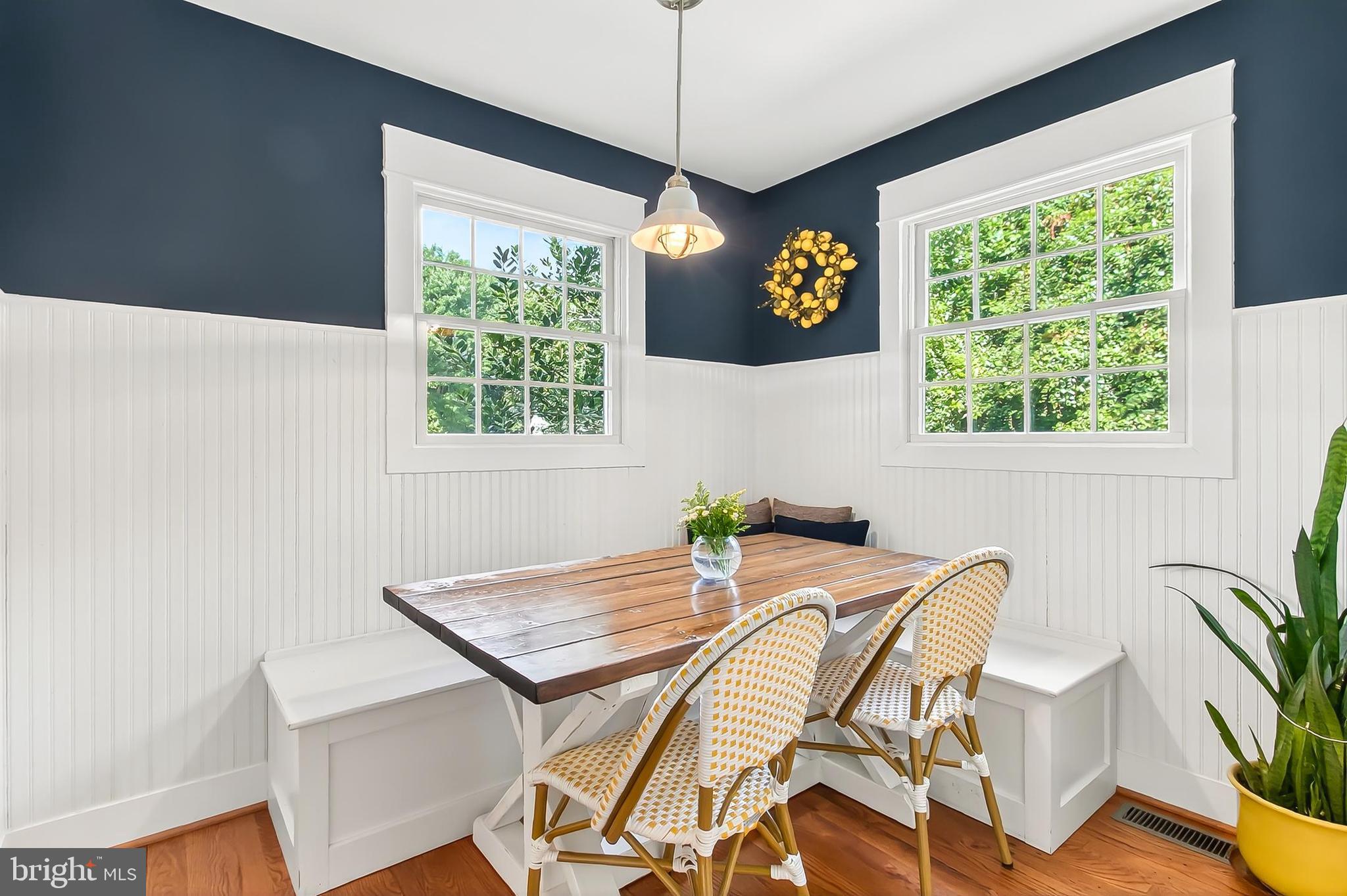 SIGMONA PARK - Residential