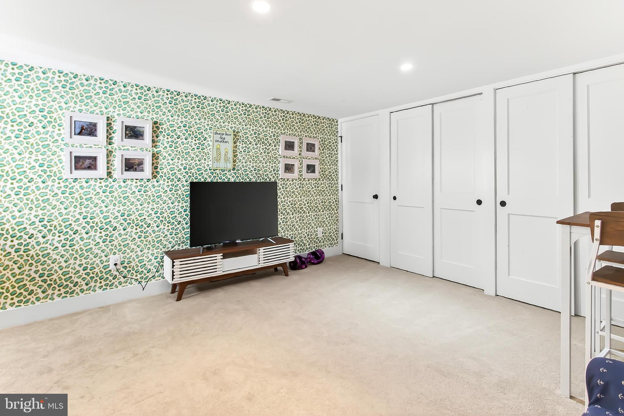 SIGMONA PARK - Residential