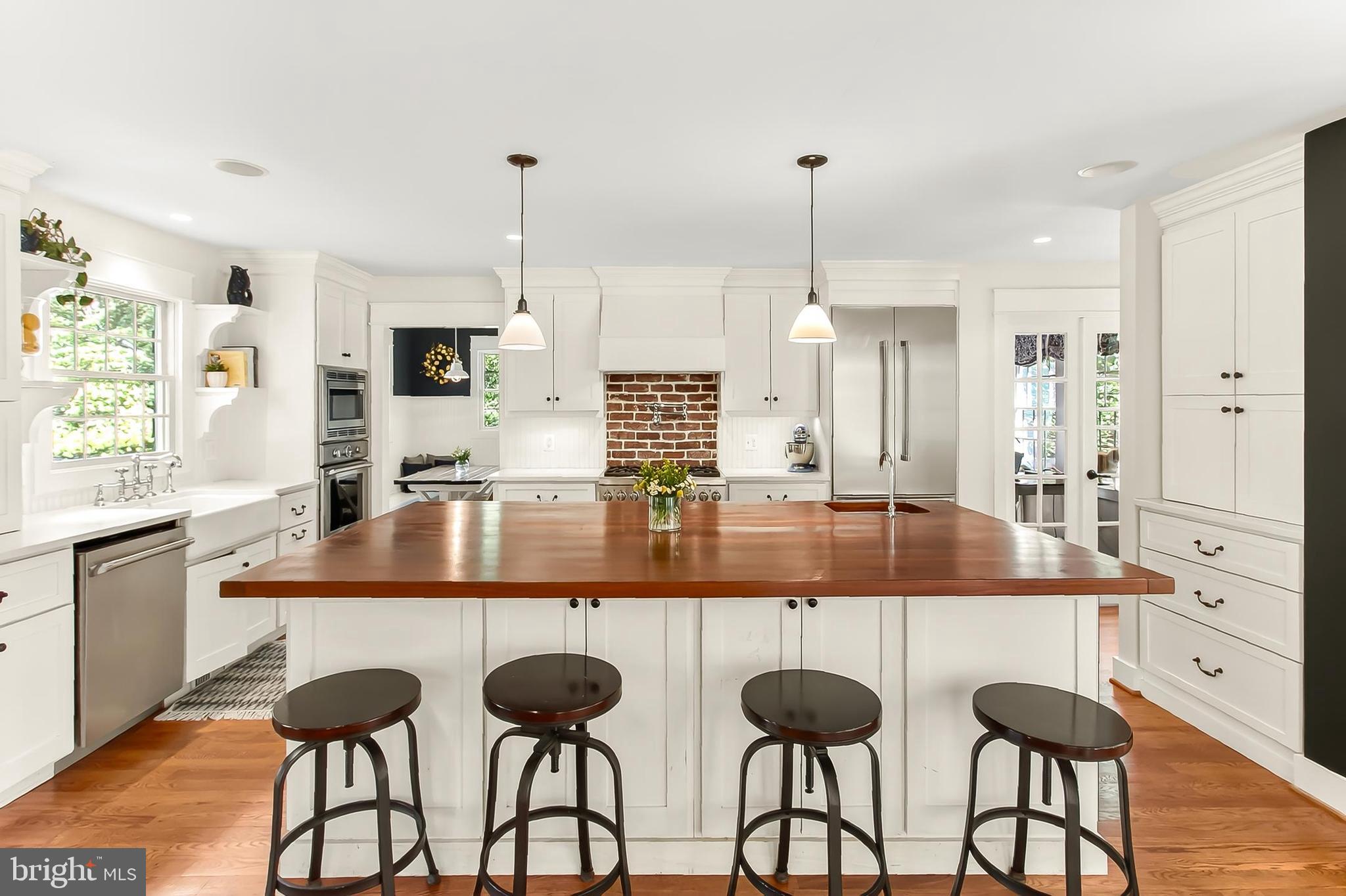 SIGMONA PARK - Residential